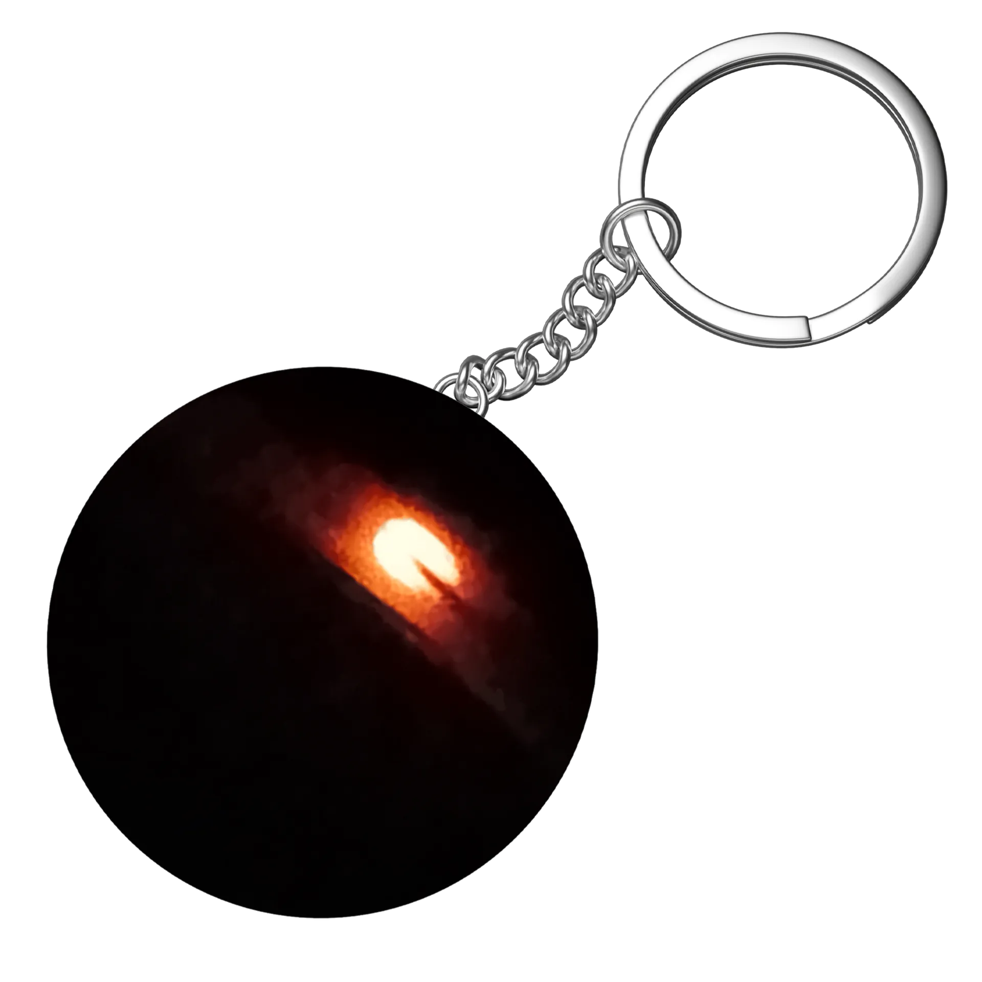 Chaveiro personalizado - Imagem 4