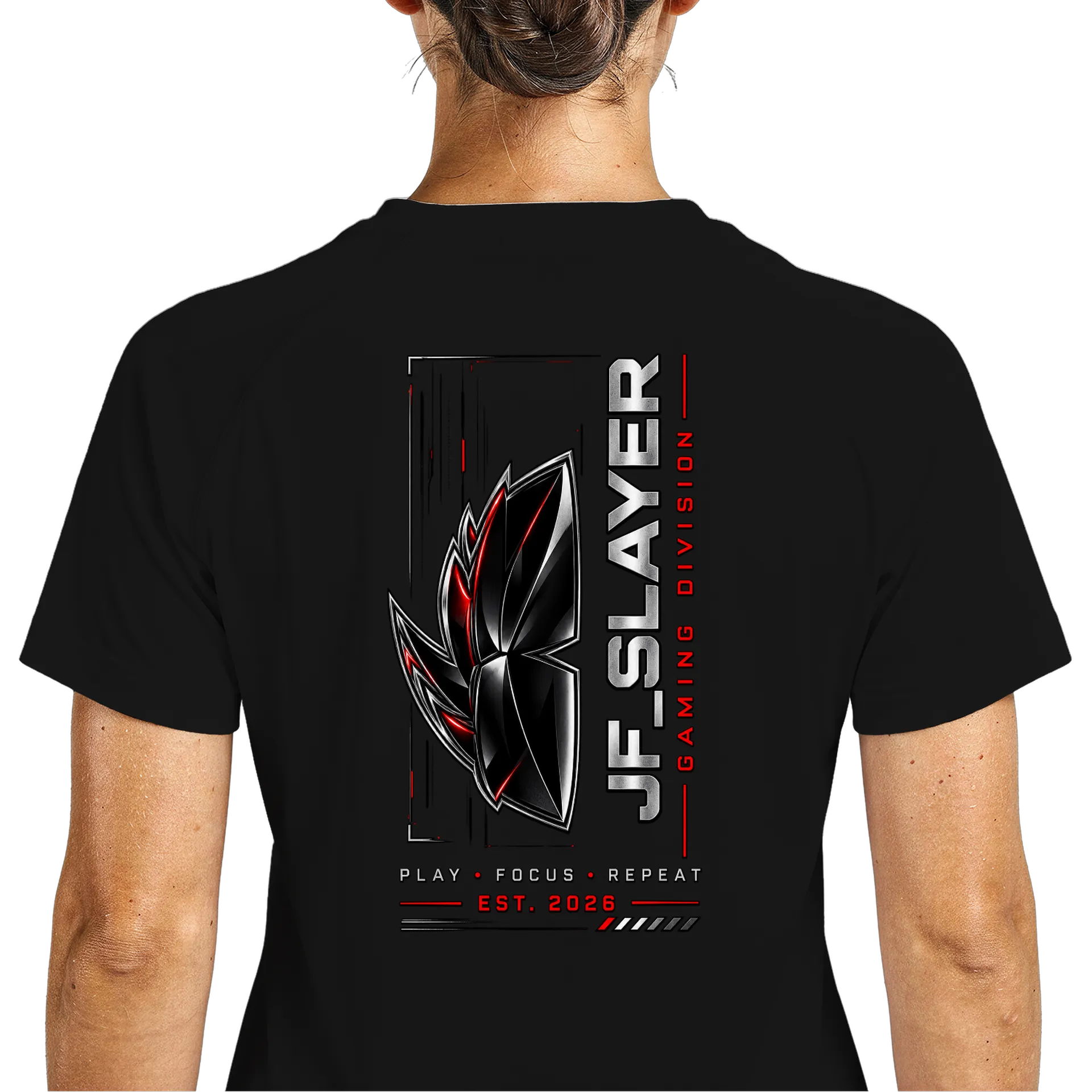 Slayer signature - Imagem 5