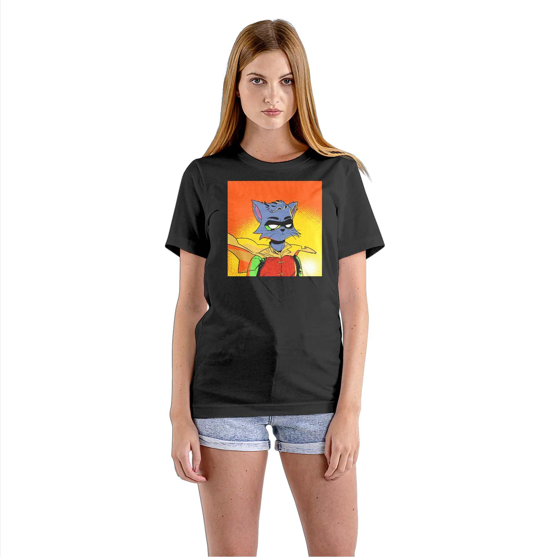 Babylook personalizado - Imagem 3