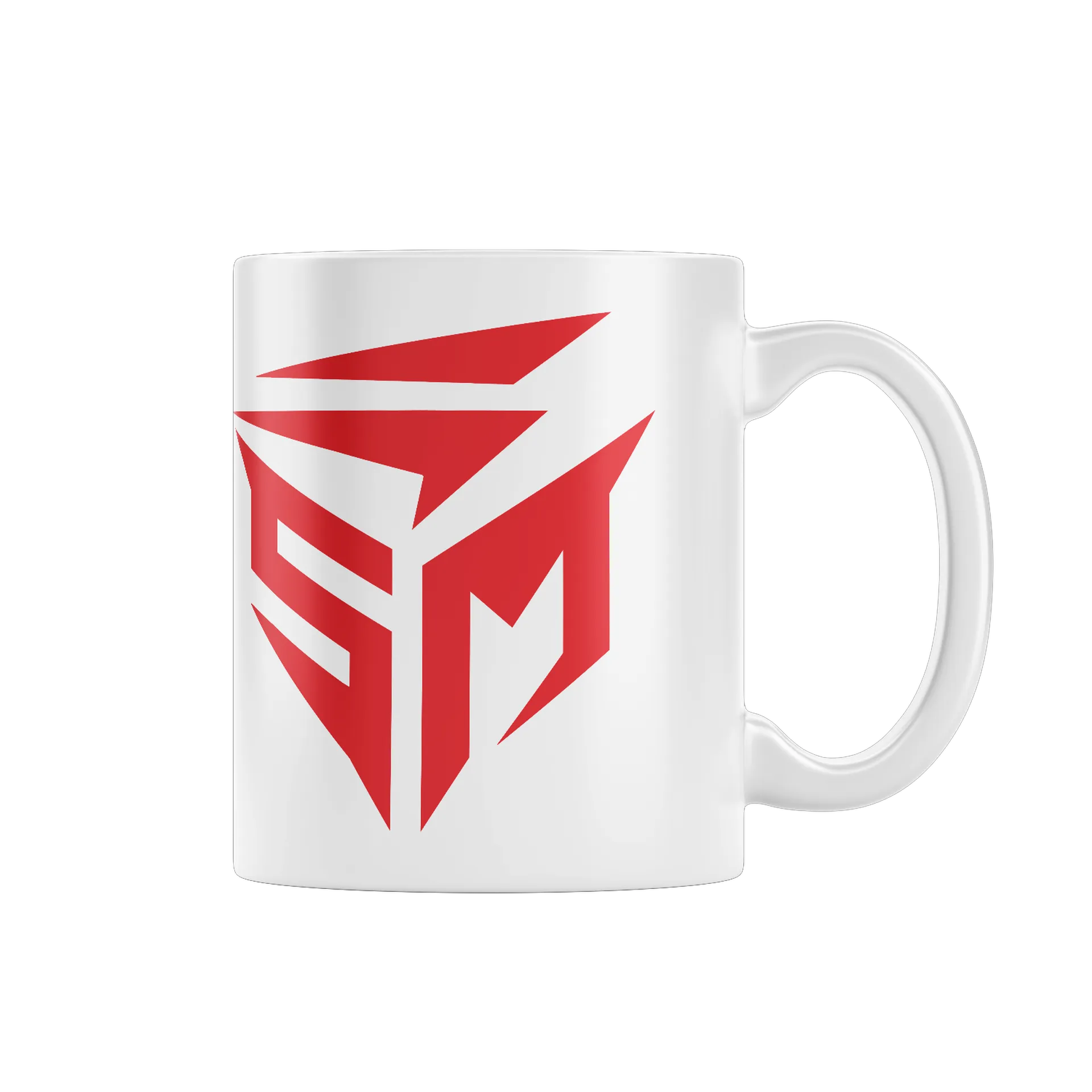 Caneca personalizada - Imagem 1