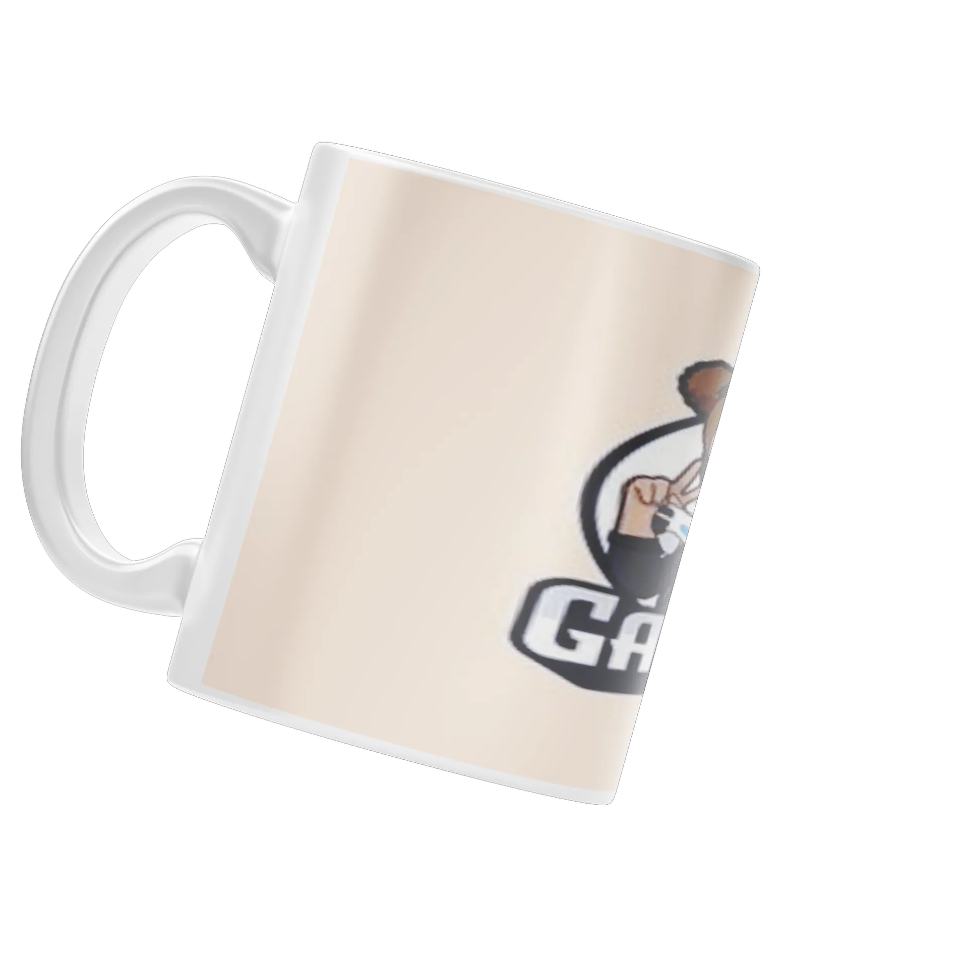 Caneca personalizada - Imagem 3