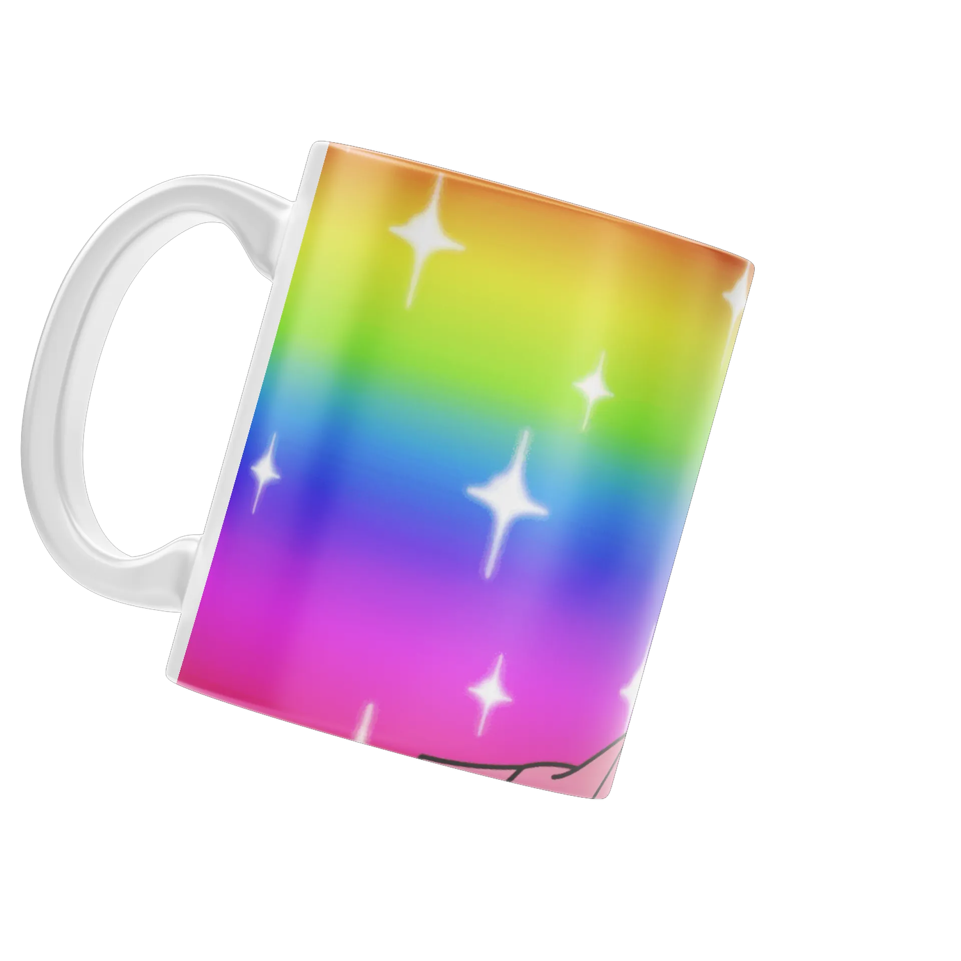 Caneca personalizada He-Man !HEY - Imagem 4
