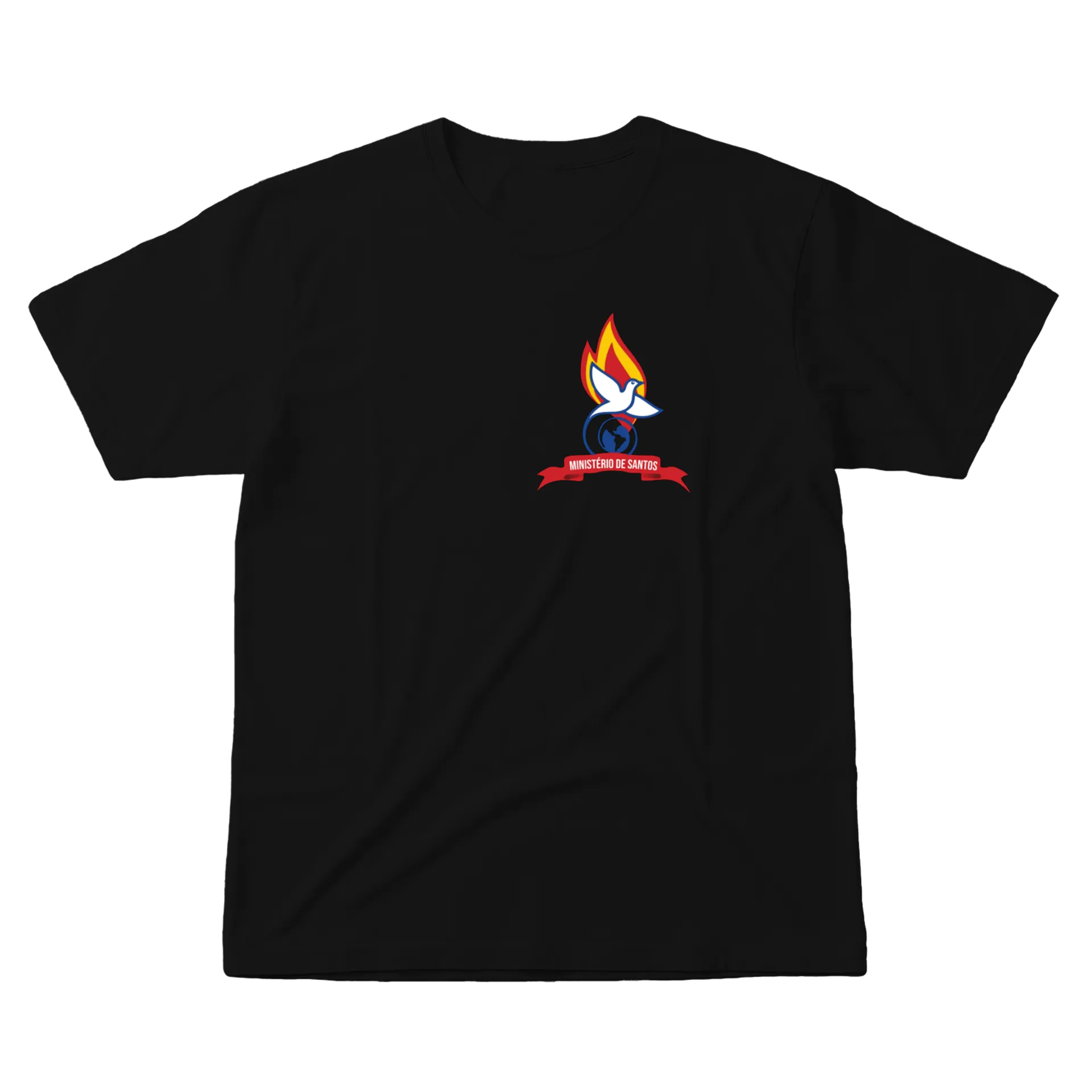Camiseta personalizada de raquelmota88 — imagem 1 de 6