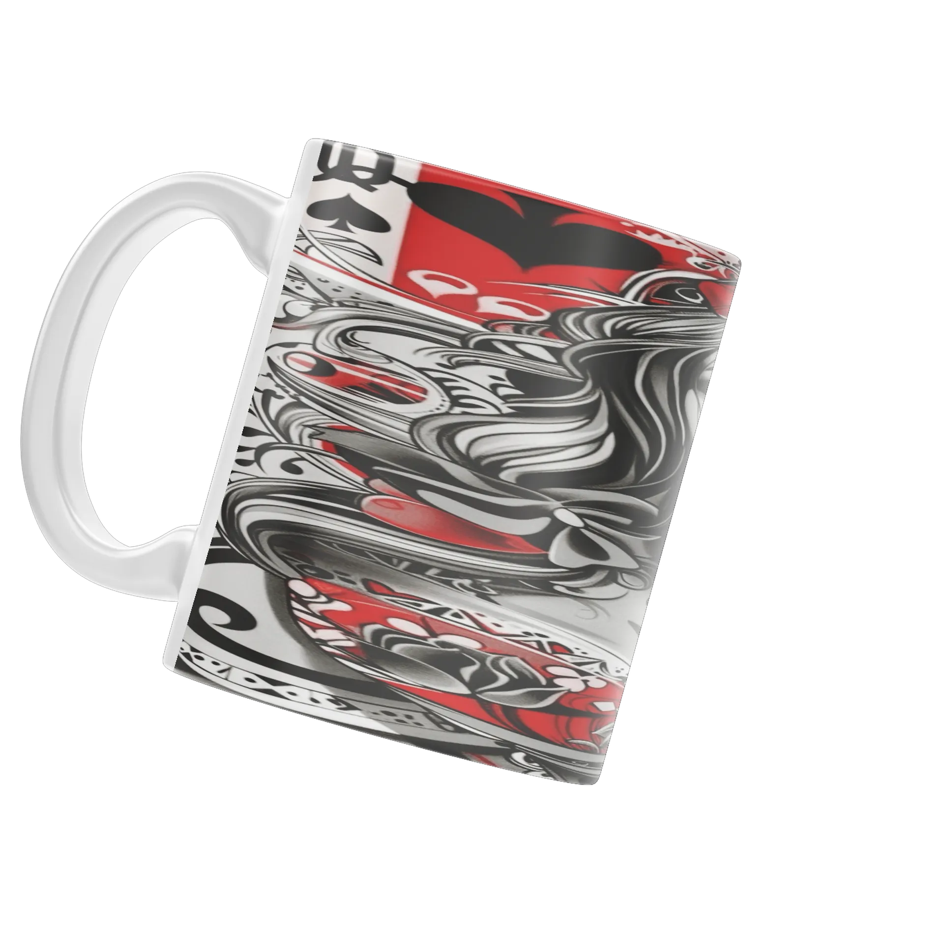 Caneca personalizada - Imagem 3