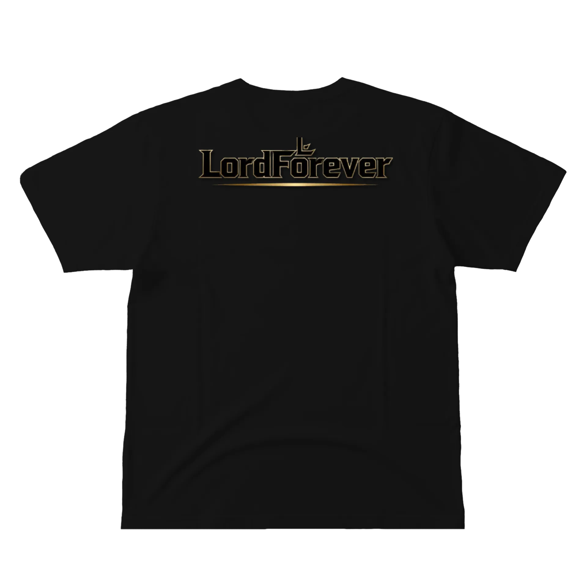 Camiseta Personalizada: Seu Estilo, Sua Marca! de এlσrdForever