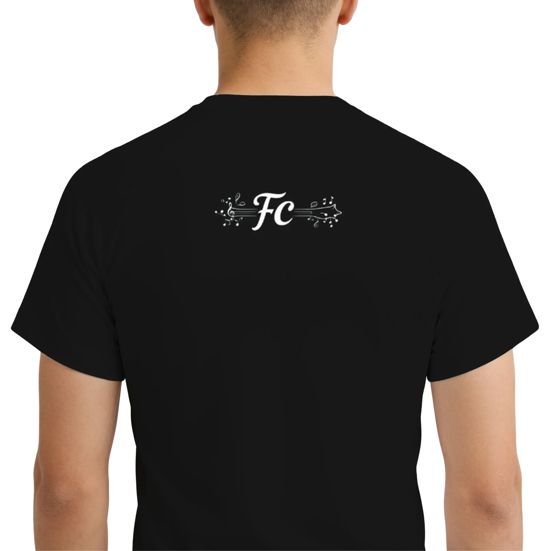 Camiseta Diversos 1 - Imagem 6