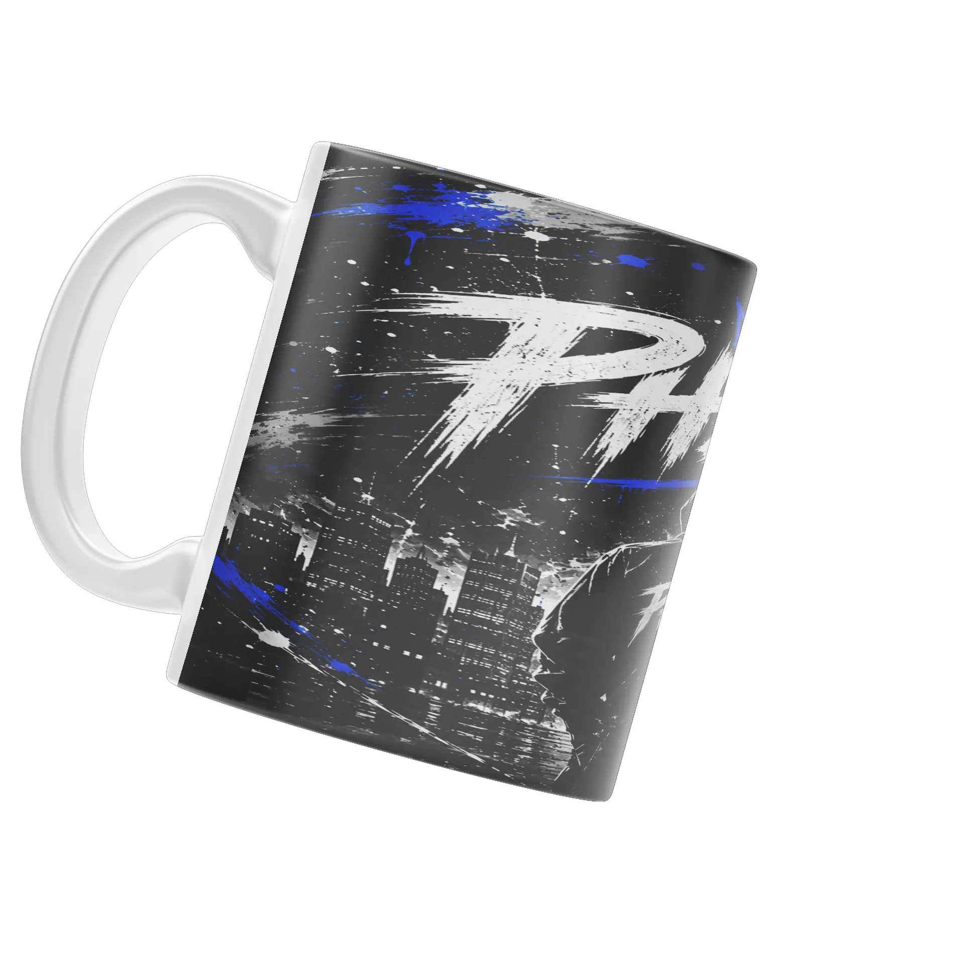 Caneca personalizada de phzin de PedroHenrique — imagem 3 de 4