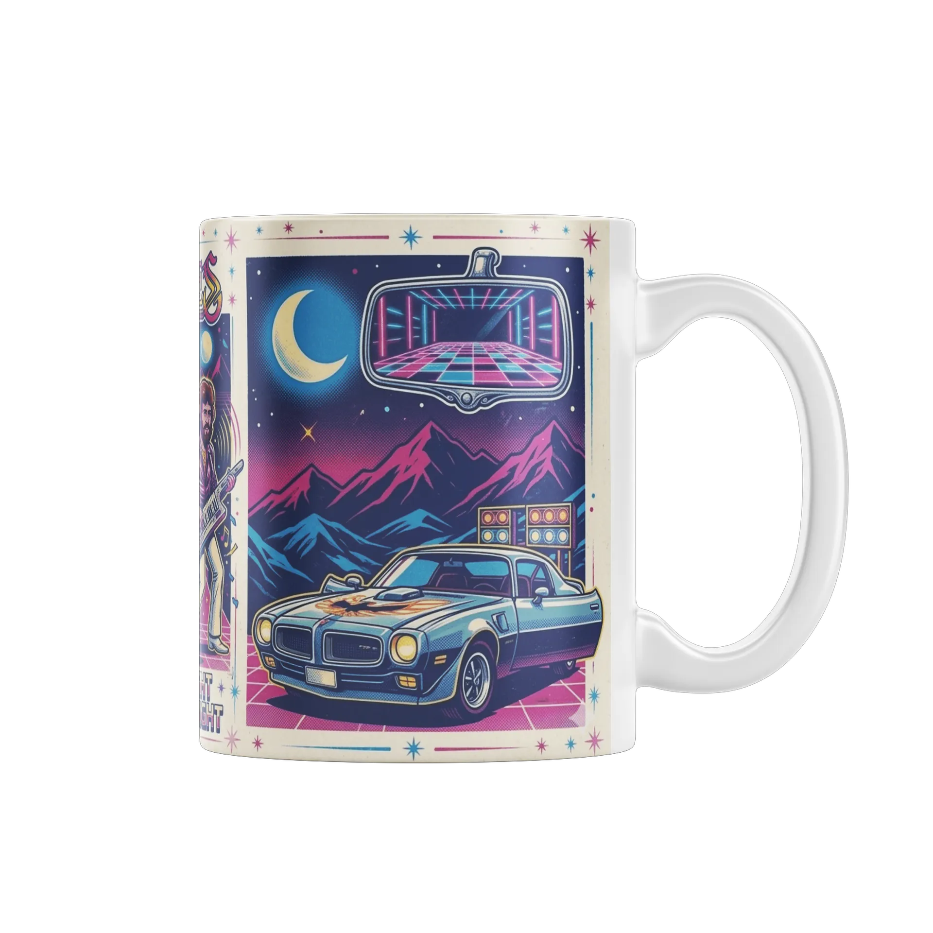 Caneca personalizada - Imagem 1