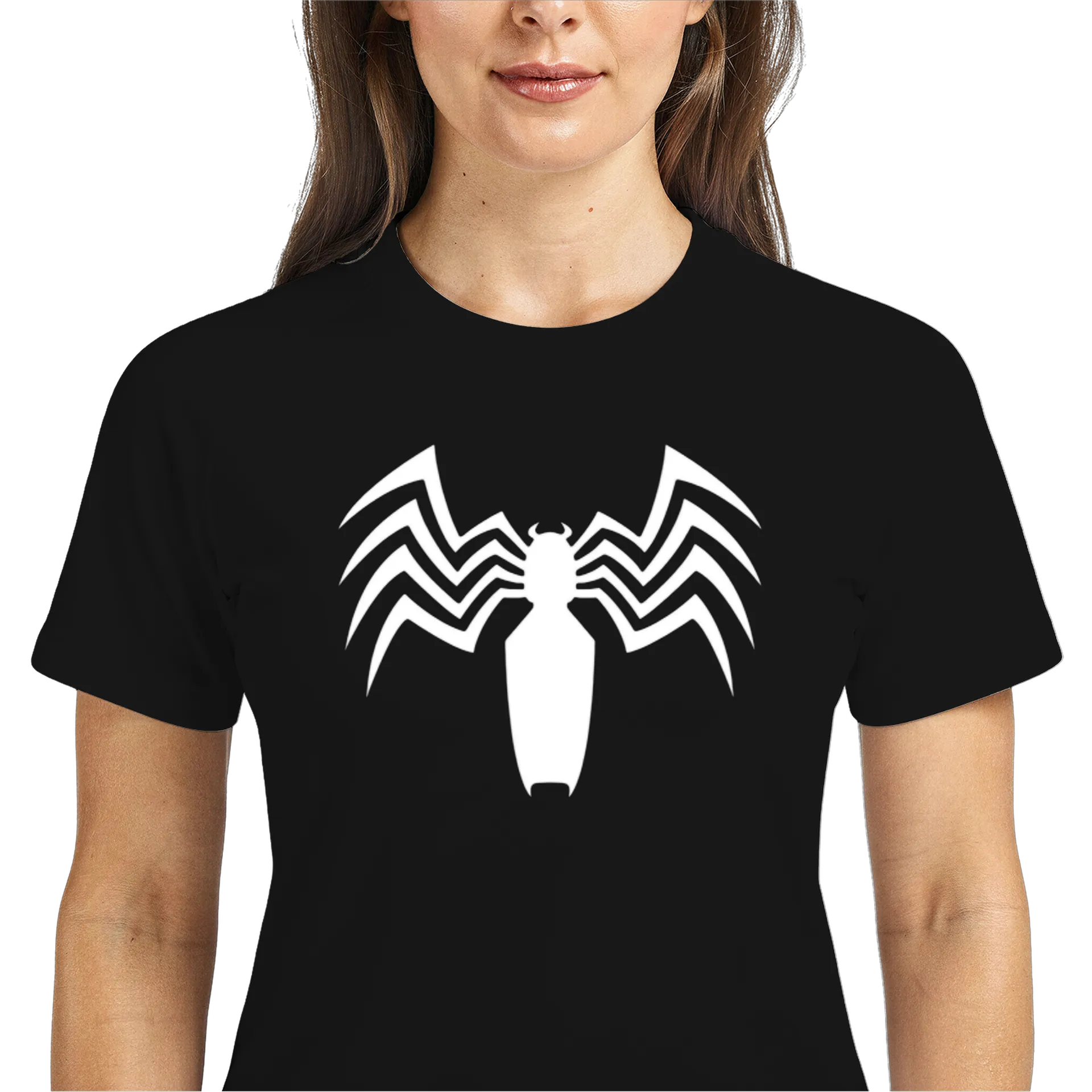 Camiseta DryFit VENOM - Imagem 3