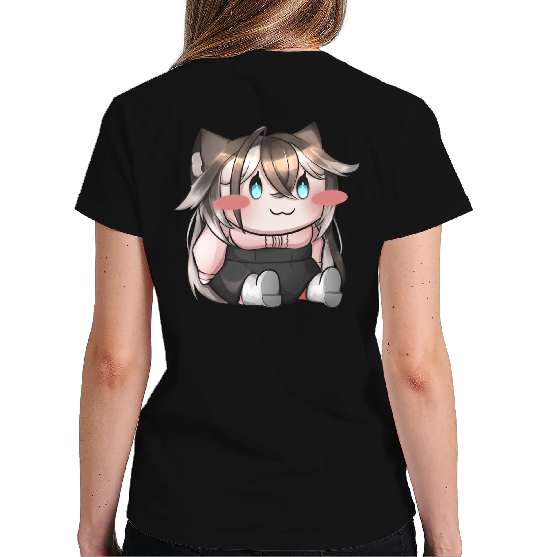 SoftVal Sit Camisa - Imagem 6