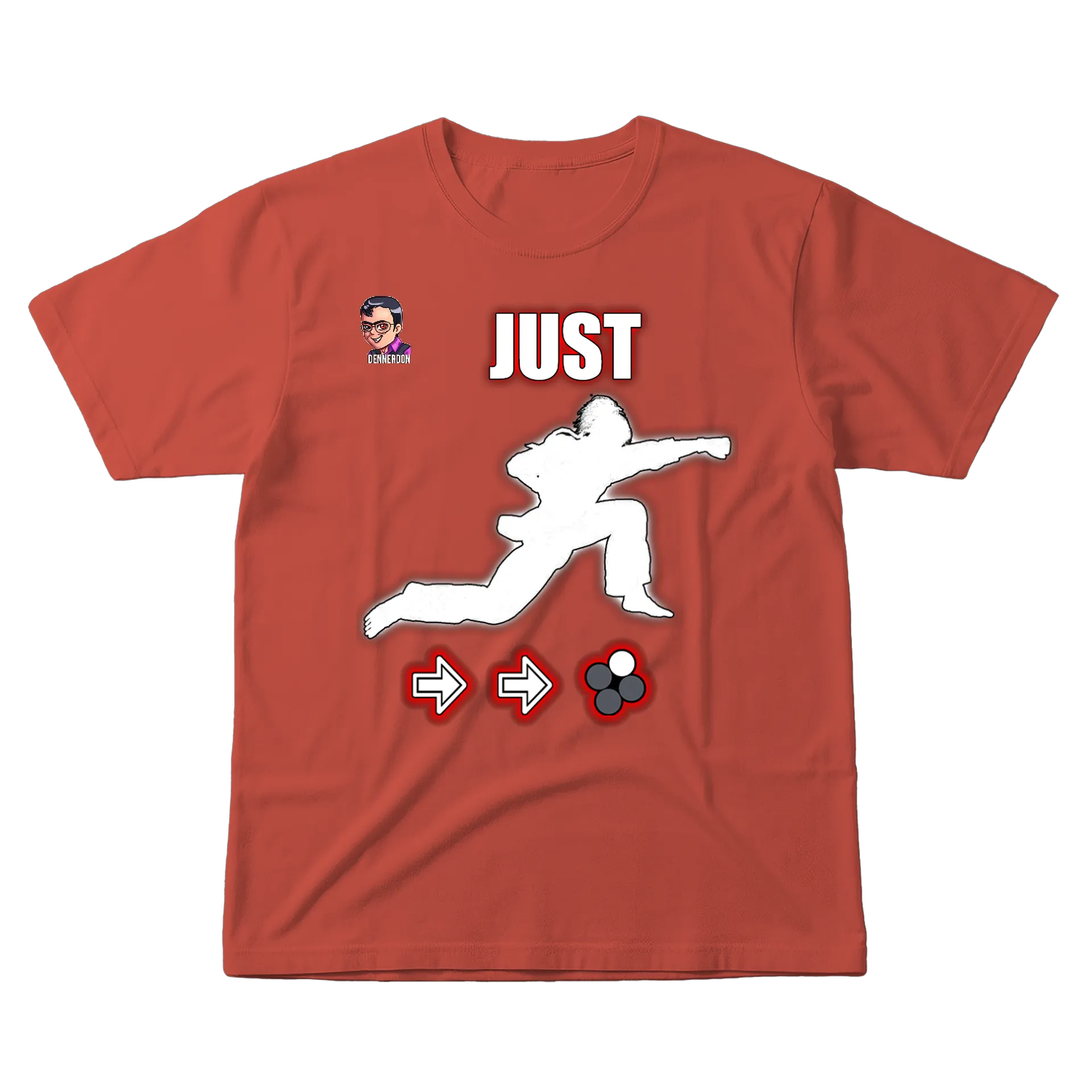 Camiseta Lidia - Imagem 1