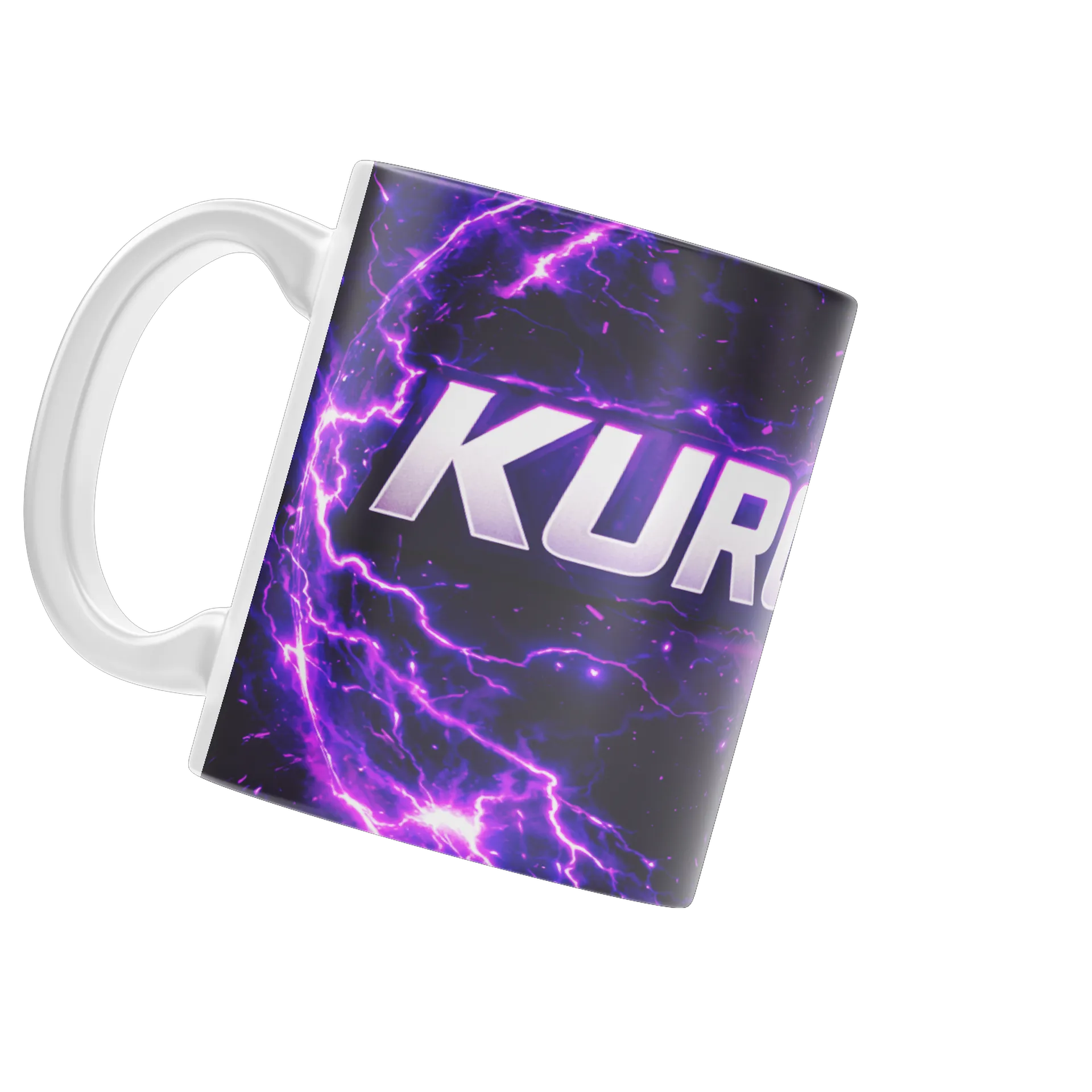 Caneca personalizada - Imagem 3