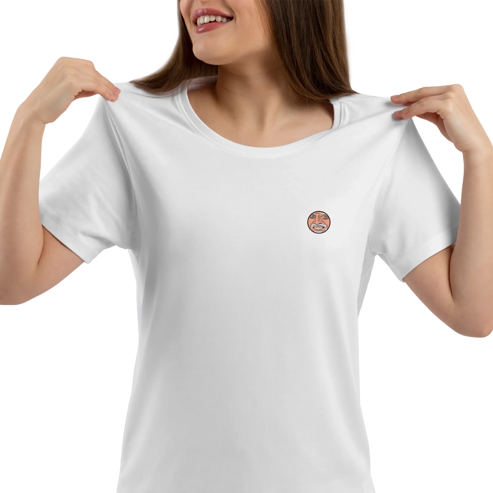 Camisa do Véio de gabimancinii