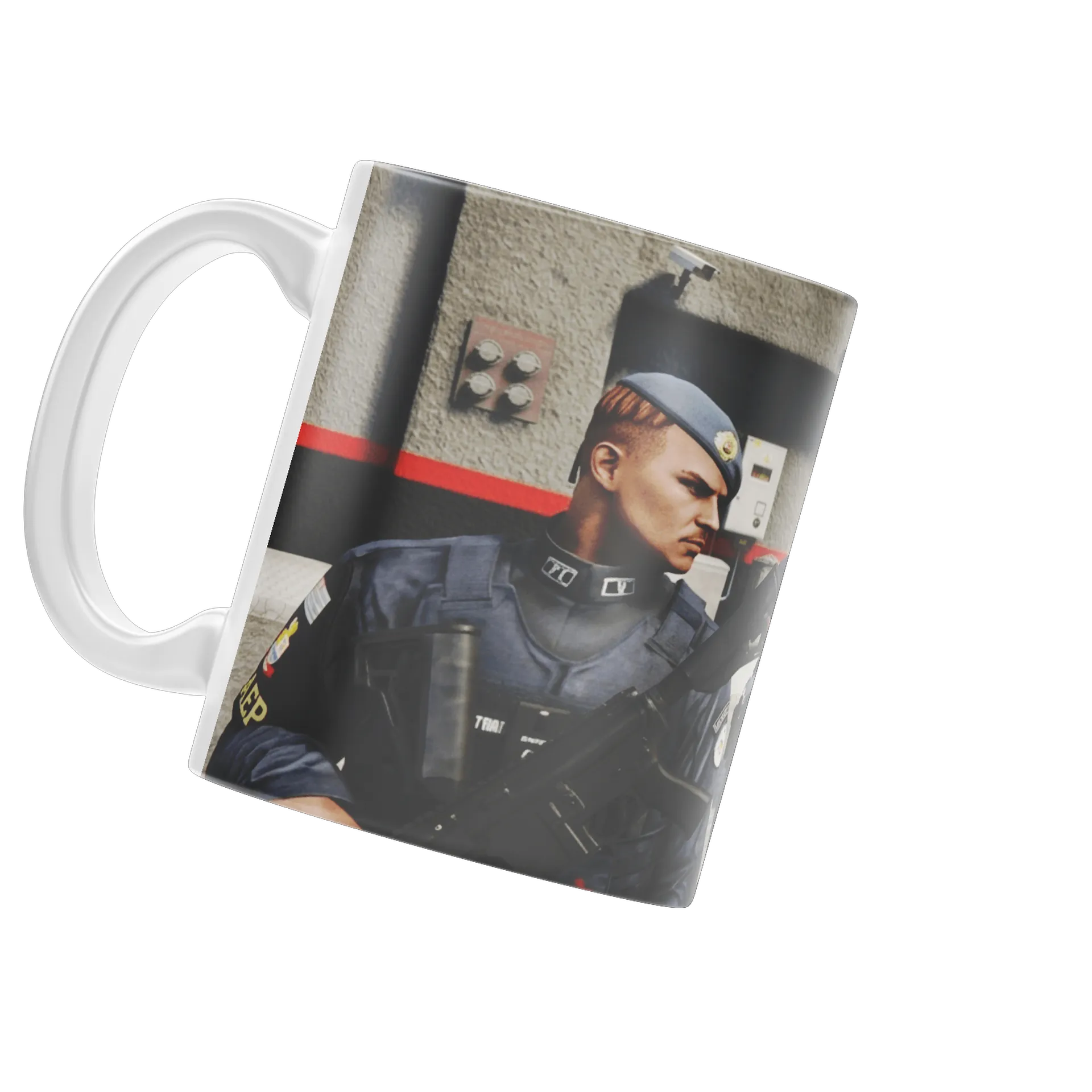 Caneca personalizada de samferreira39