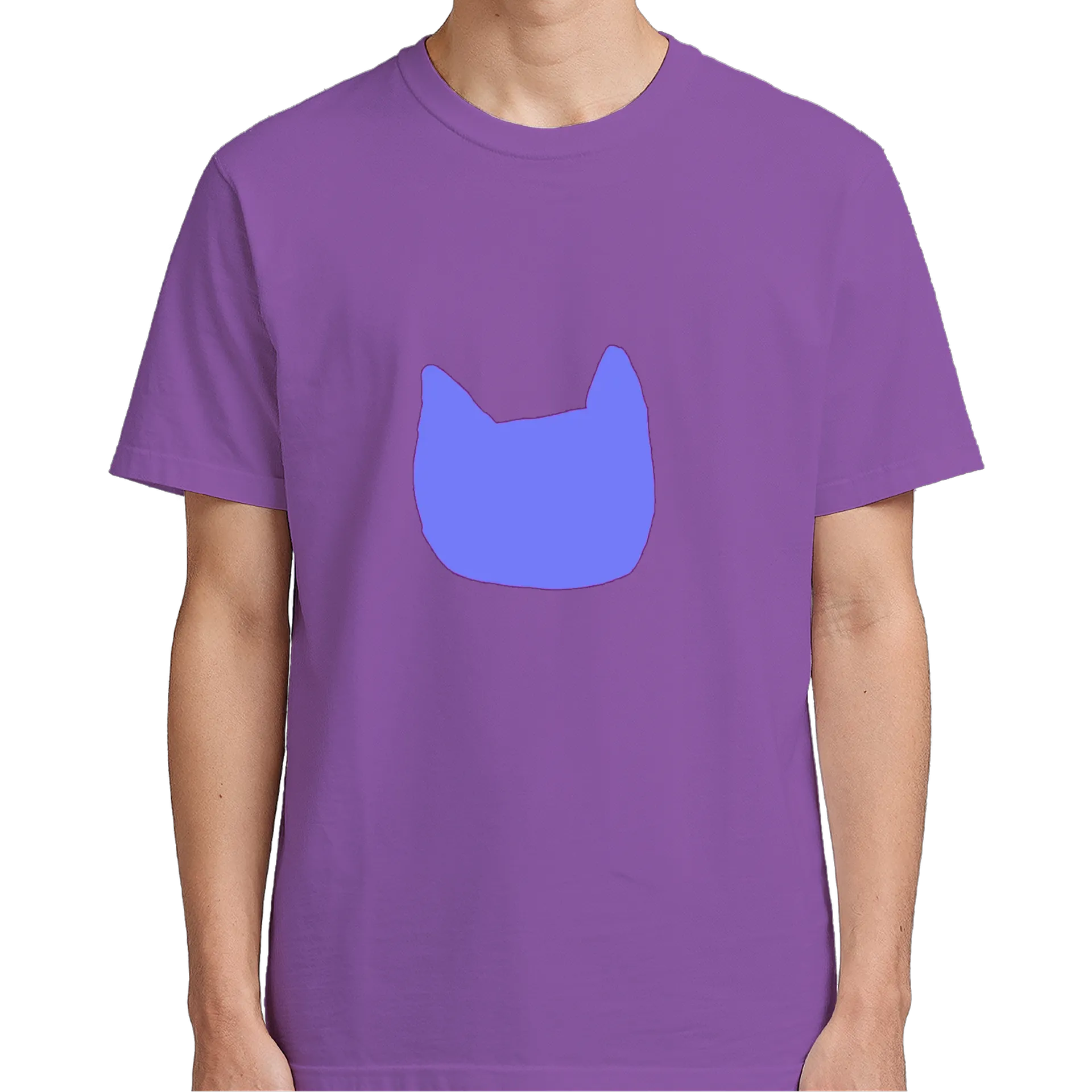 Camiseta Endless roupa que ela usa nos vídeos  - Imagem 5