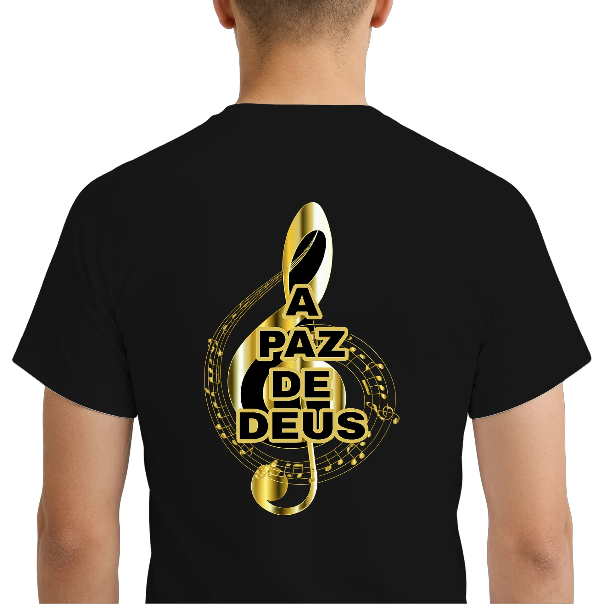 Camiseta DryFit - Imagem 6