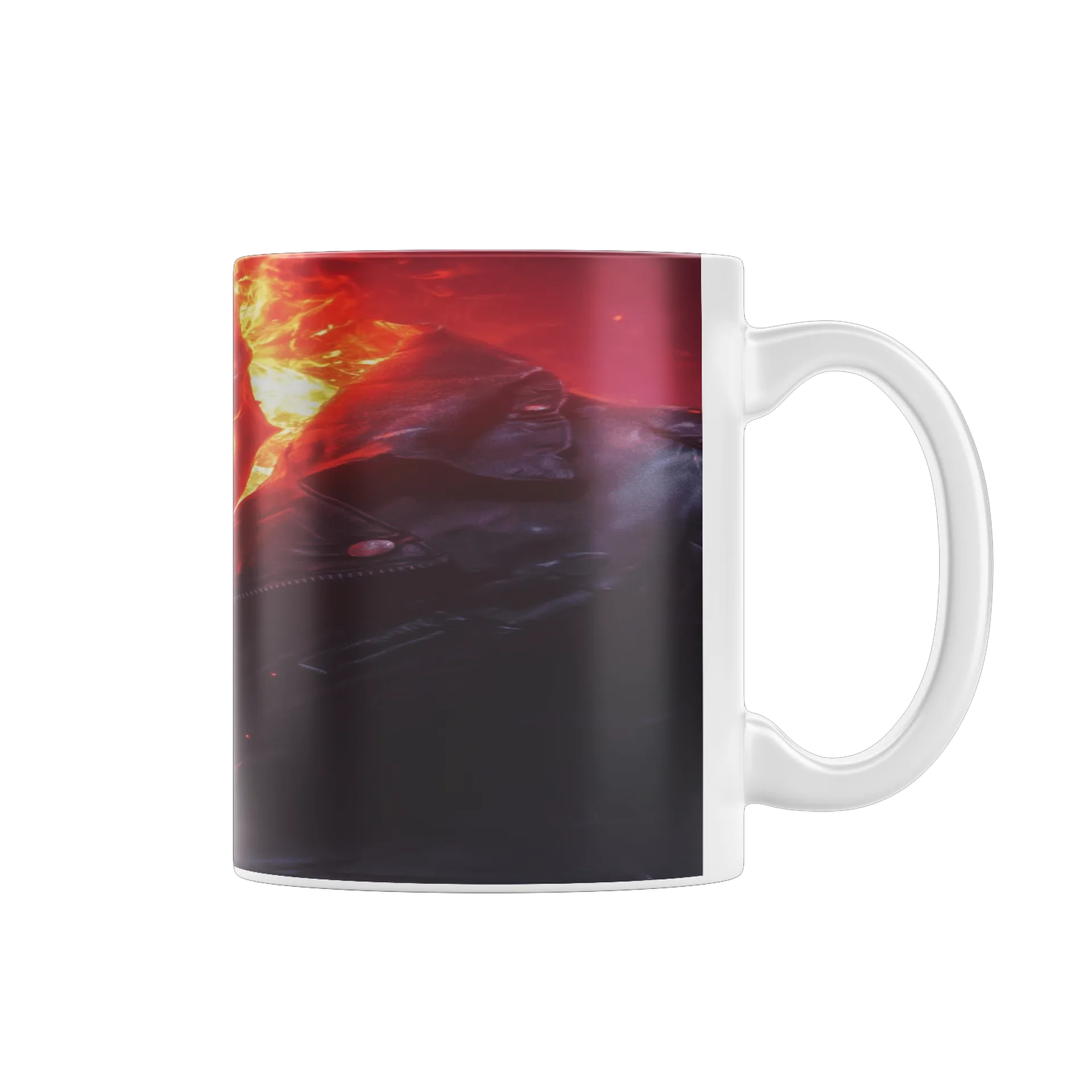 Caneca personalizada - Imagem 1