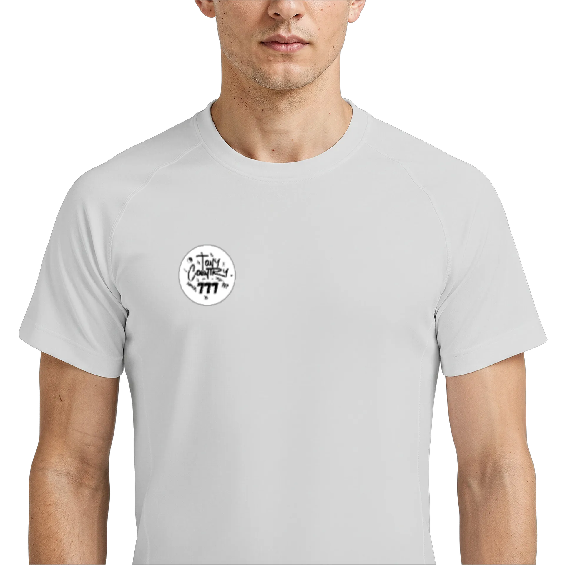 Camiseta DryFit - Imagem 4