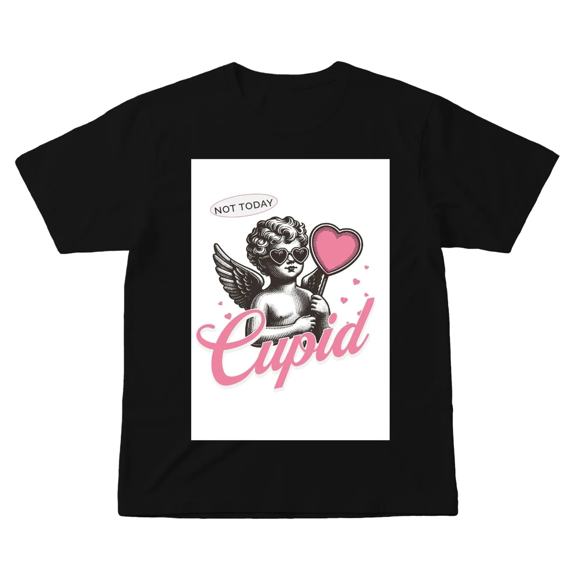 Camiseta personalizada de Ketlin — imagem 1 de 6