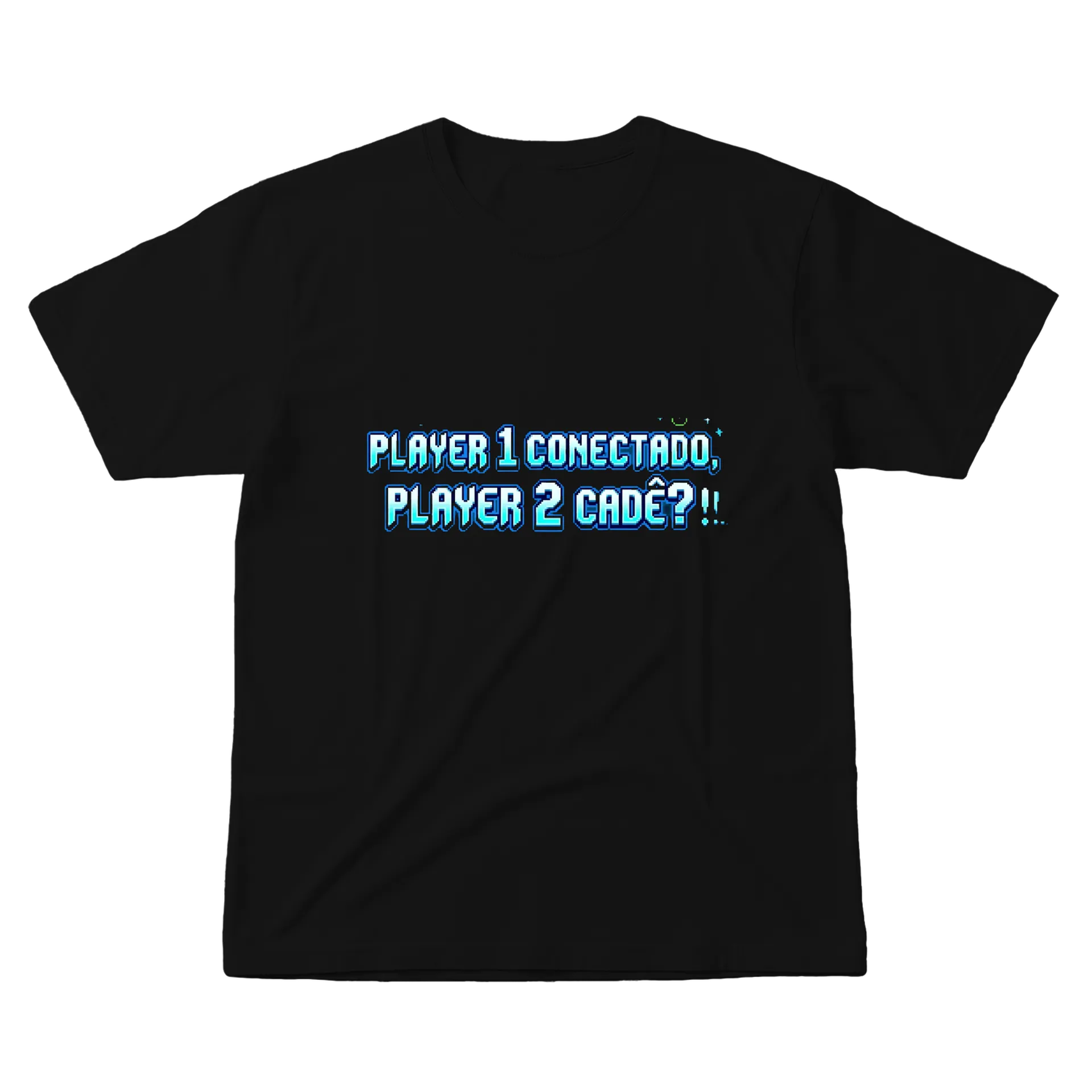 Camiseta personalizada de Jerry