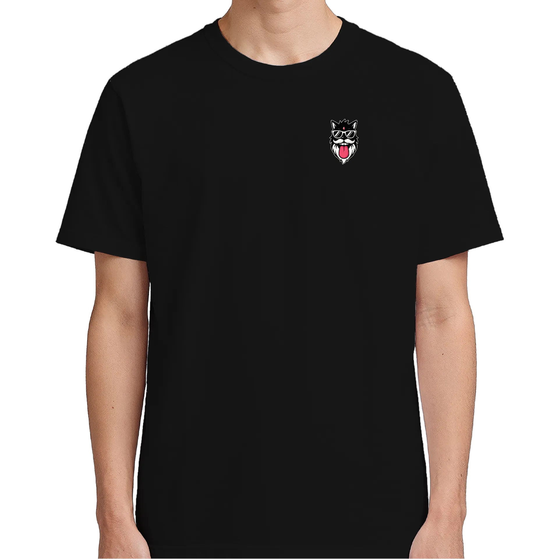 VoidWear - Rei de Copas - Imagem 5