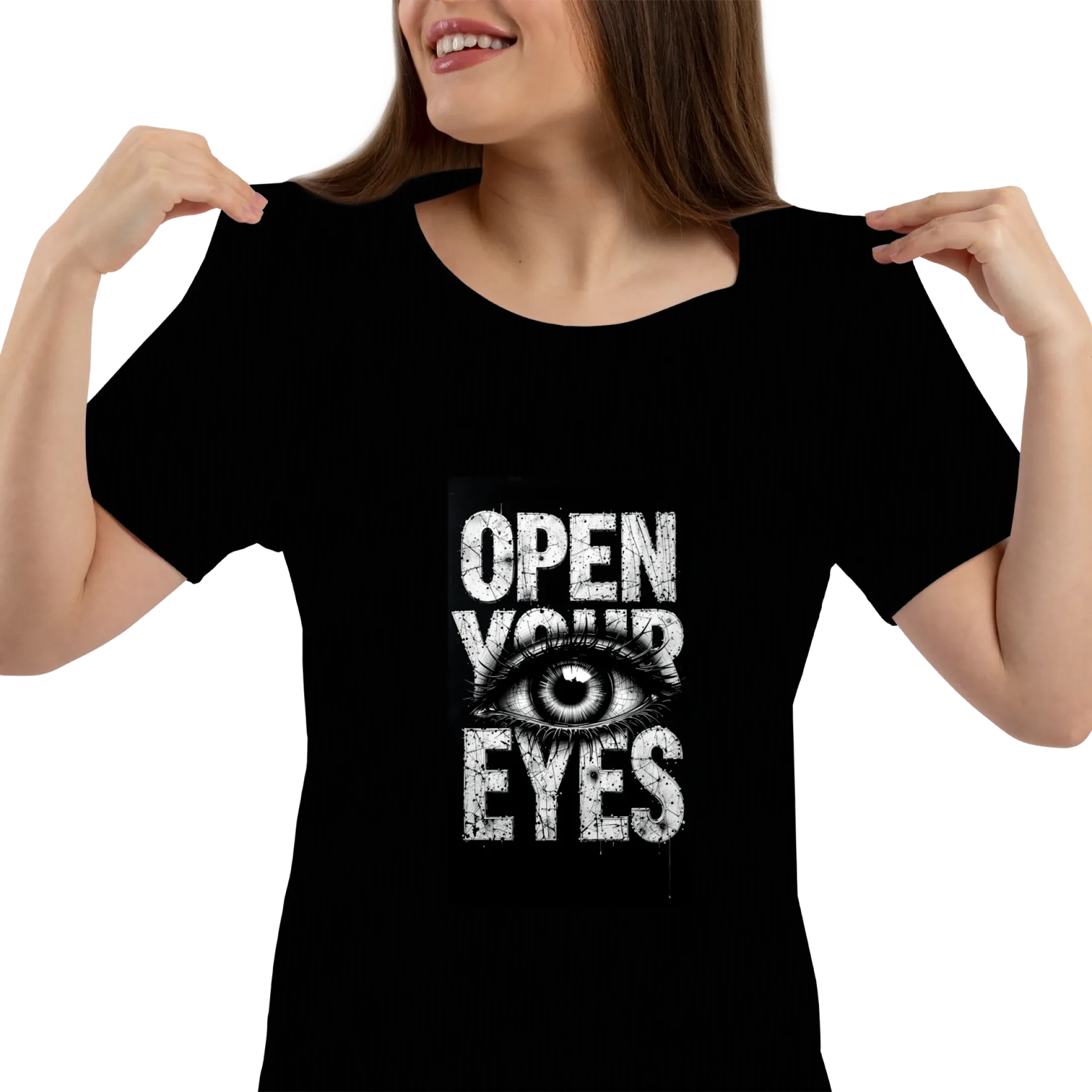 Camiseta personalizada de Rodrigo Silva 