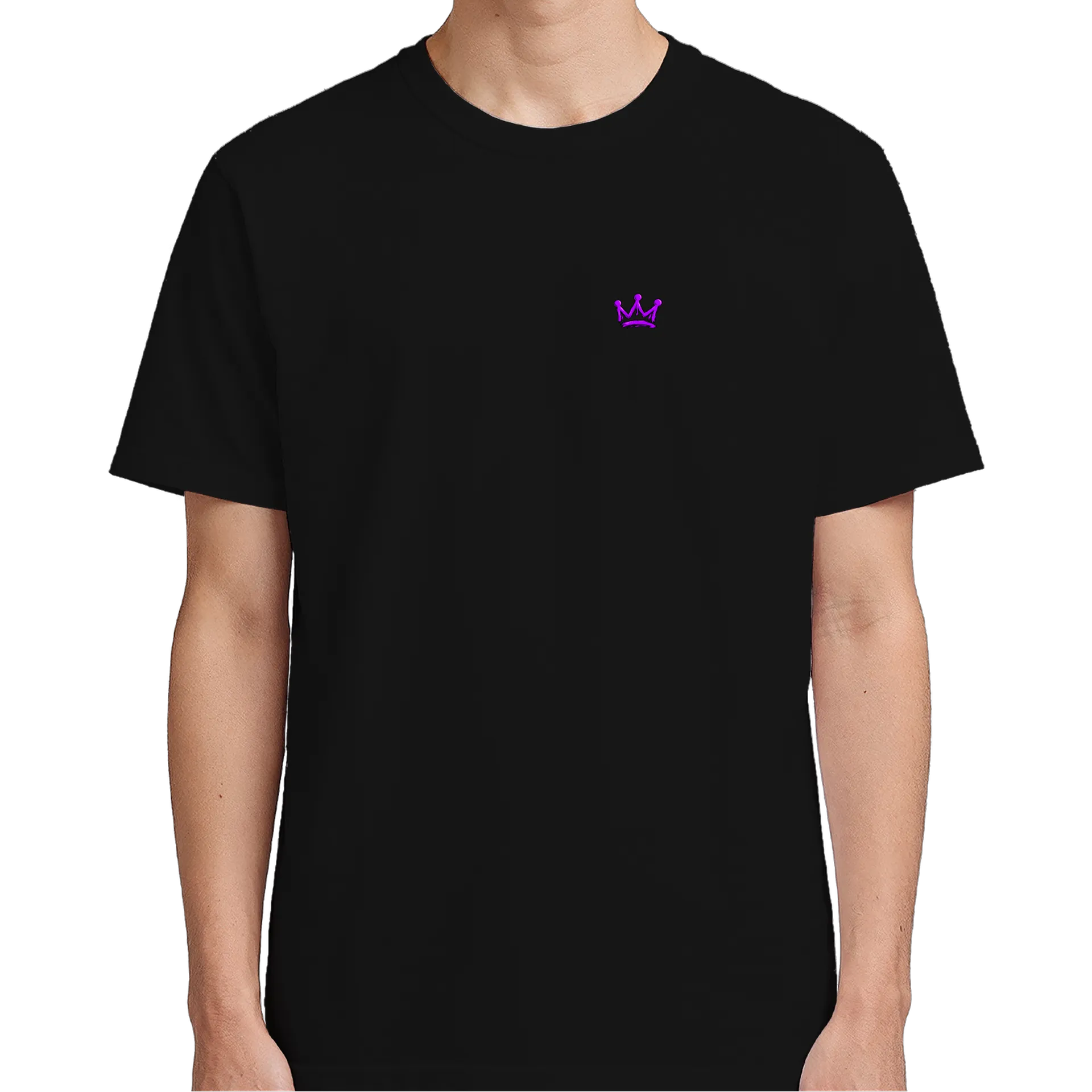 Camiseta bf vs cod - Imagem 4