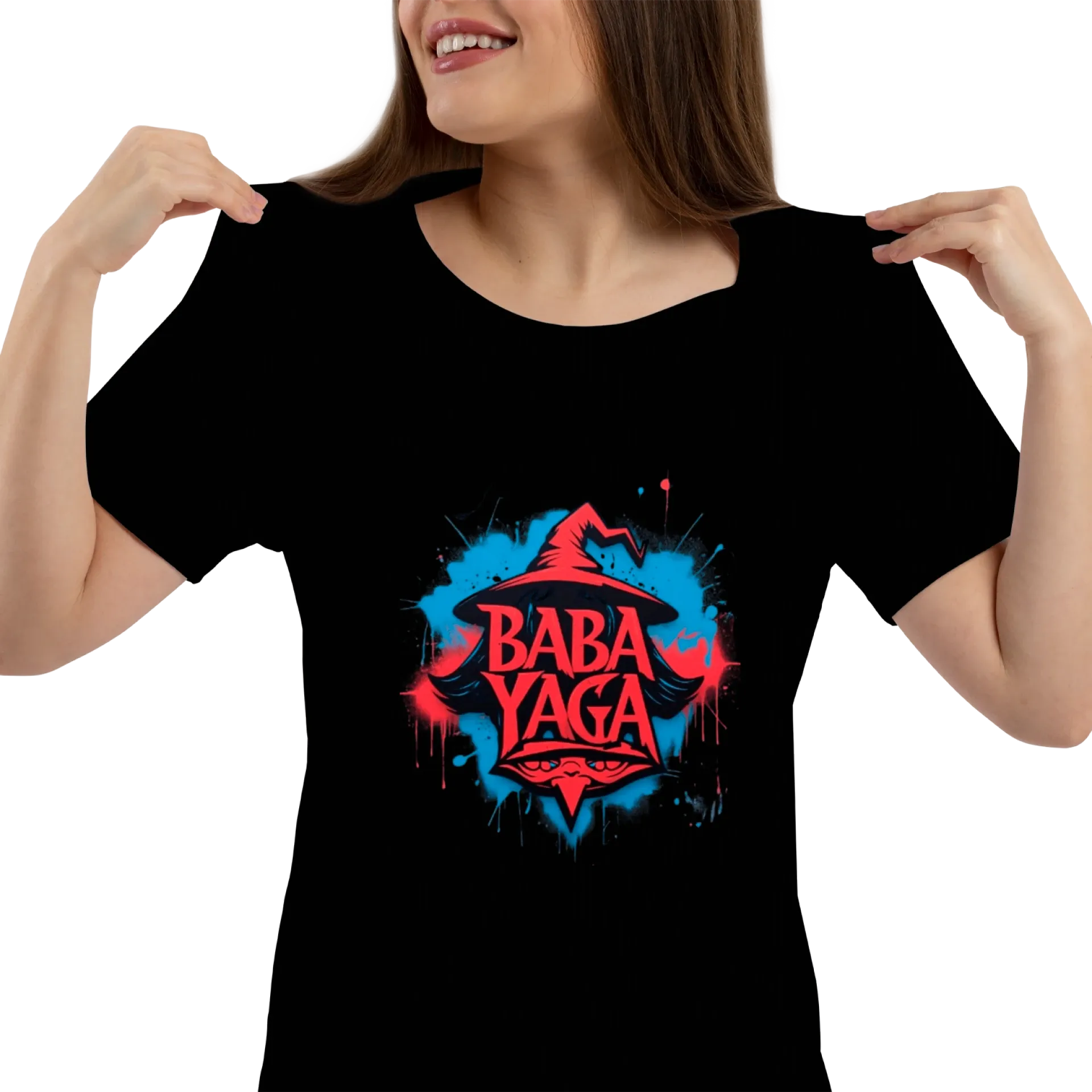 Camiseta personalizada de Dieguezera