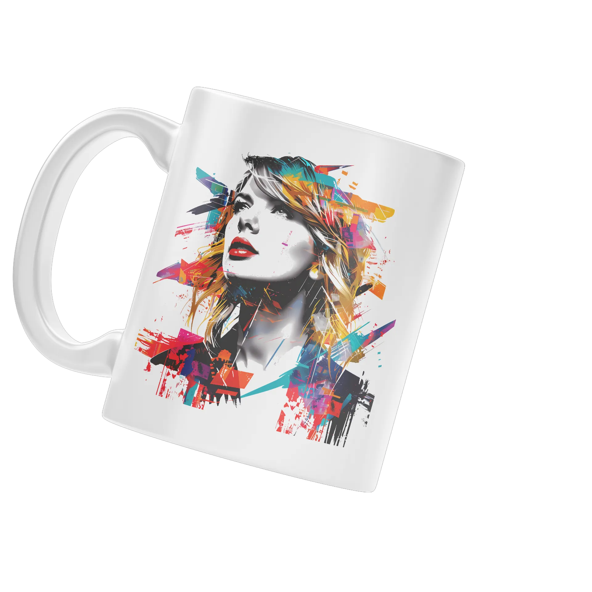 Caneca personalizada - Imagem 4
