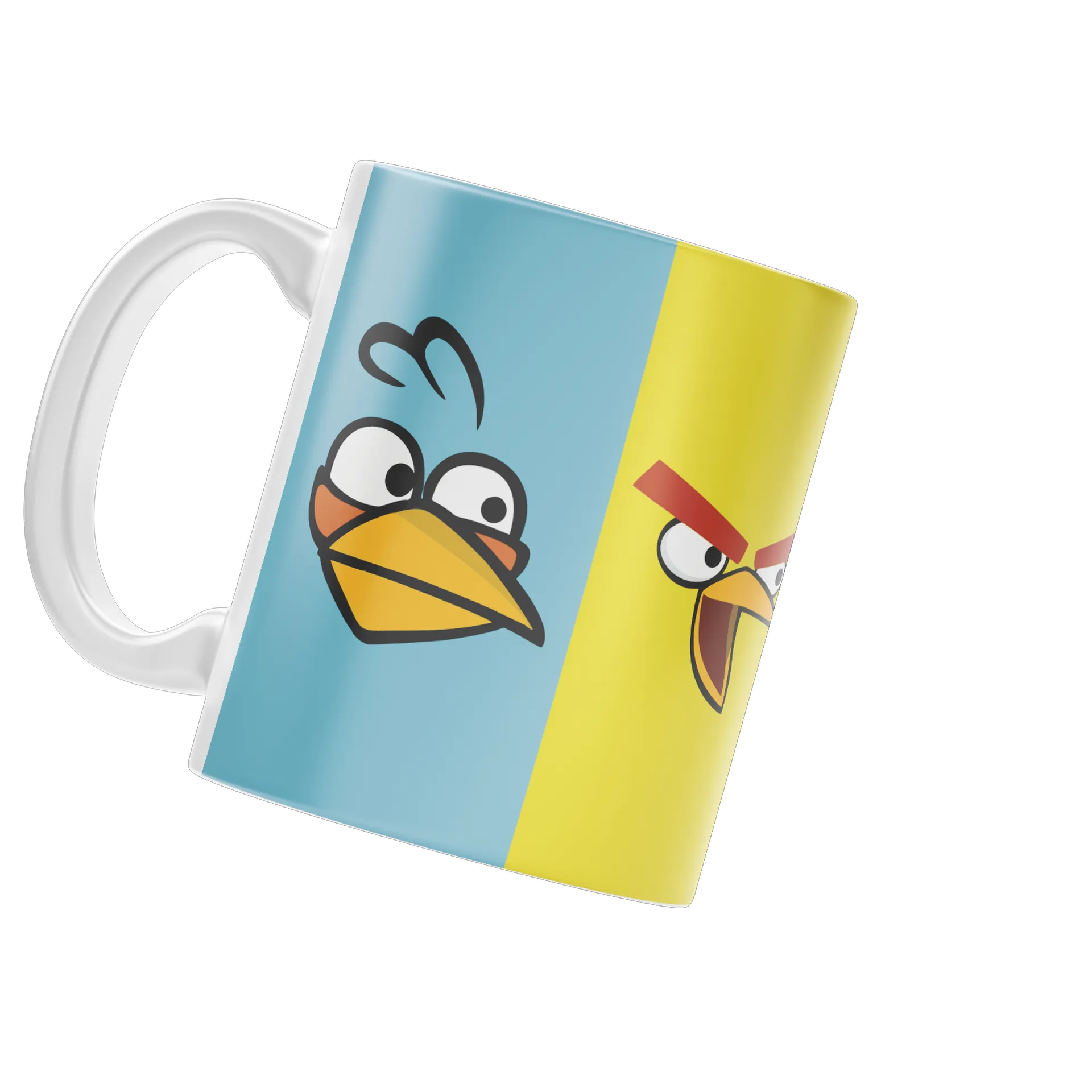 Caneca personalizada - Imagem 3