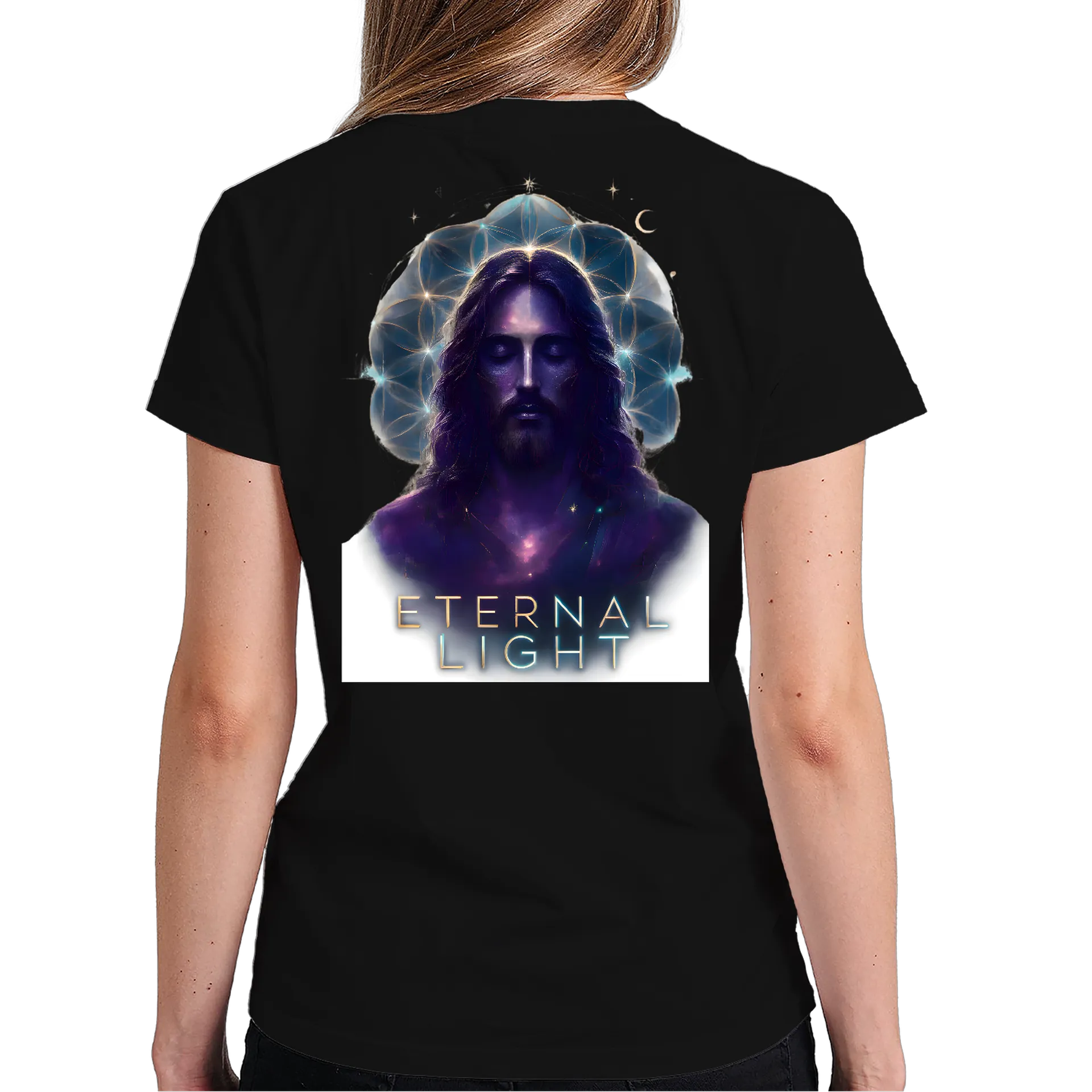 Camiseta personalizada - Imagem 5