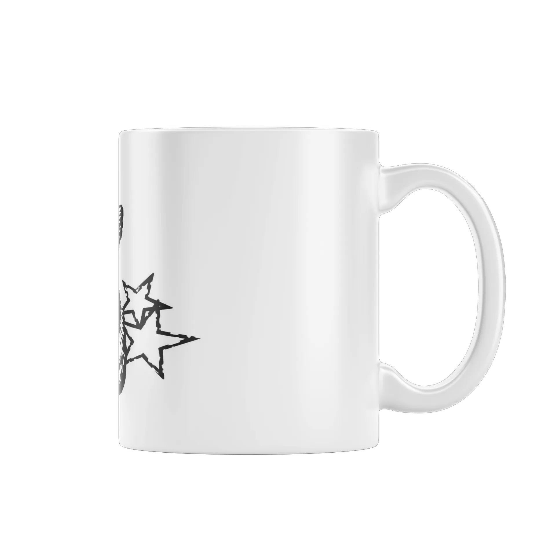 Caneca personalizada - Imagem 1