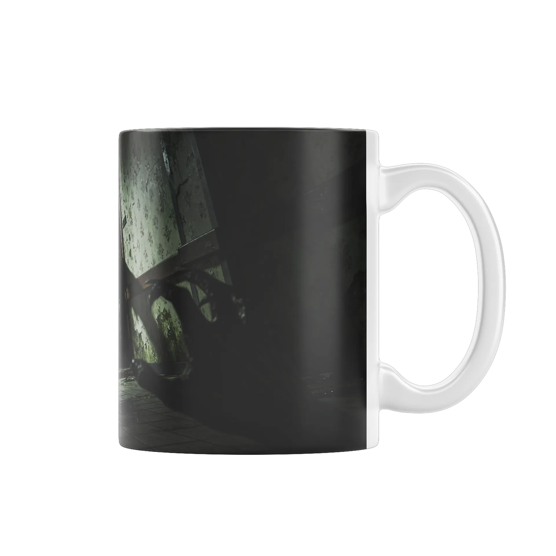 Caneca personalizada - Imagem 1