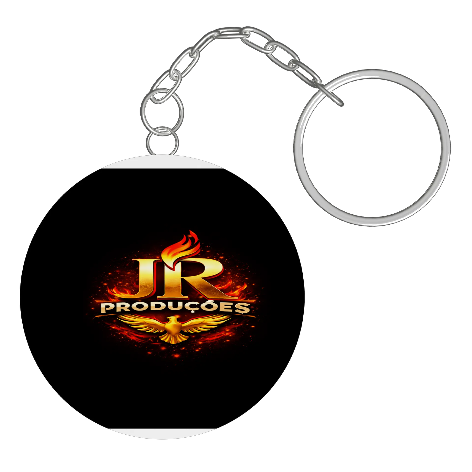 Chaveiro personalizado de jeffersonmesquita712