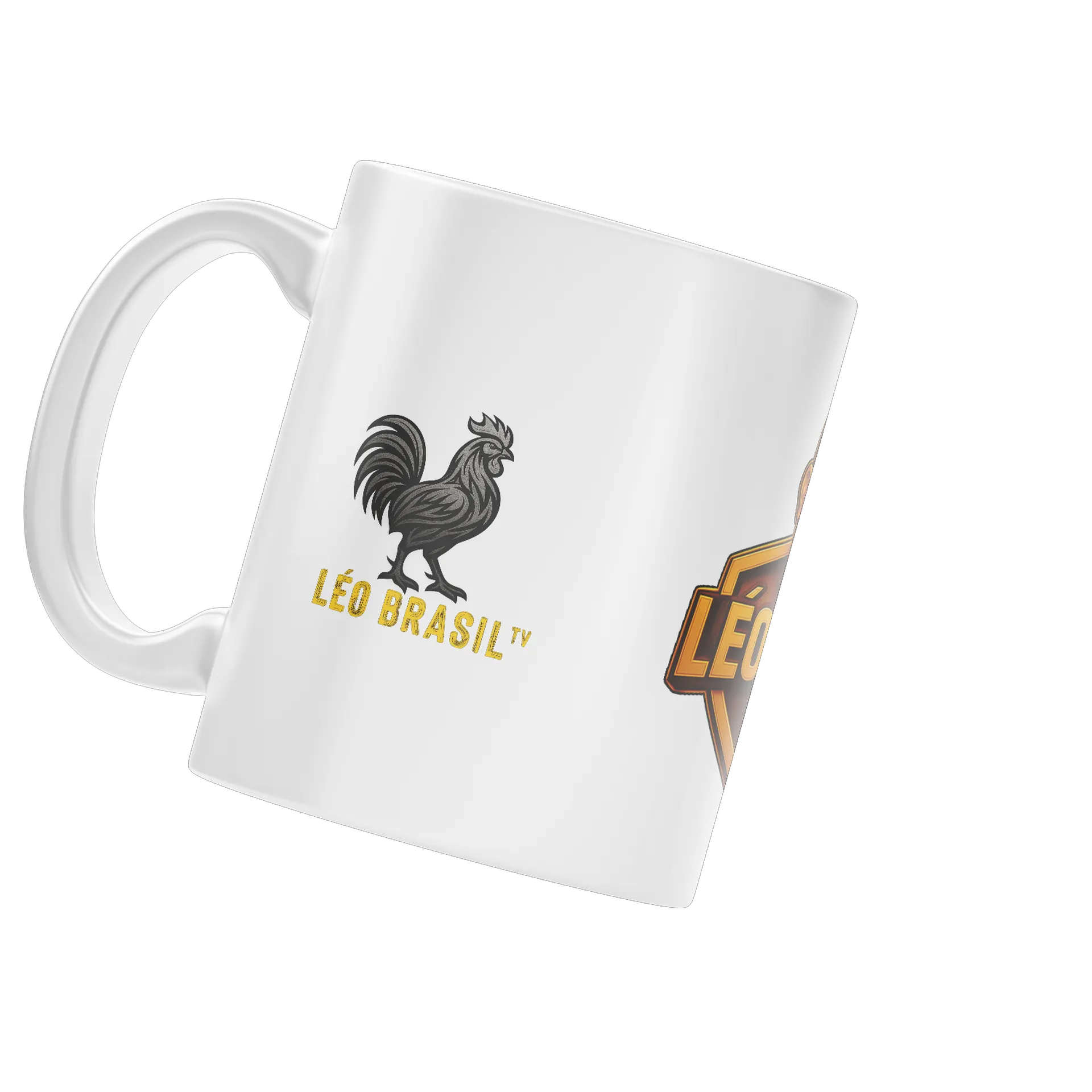 Caneca personalizada - Imagem 3