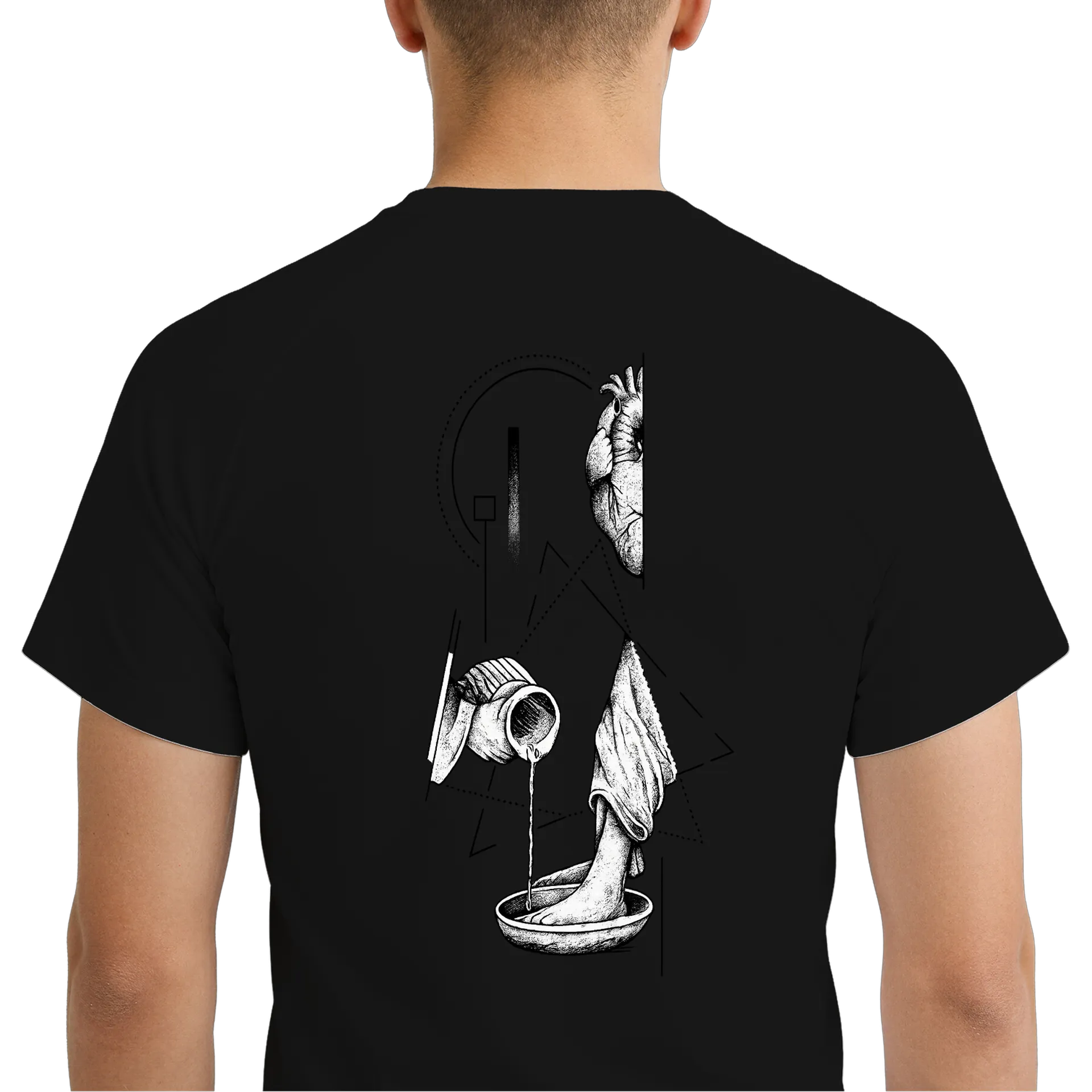 Camiseta DryFit - Imagem 6