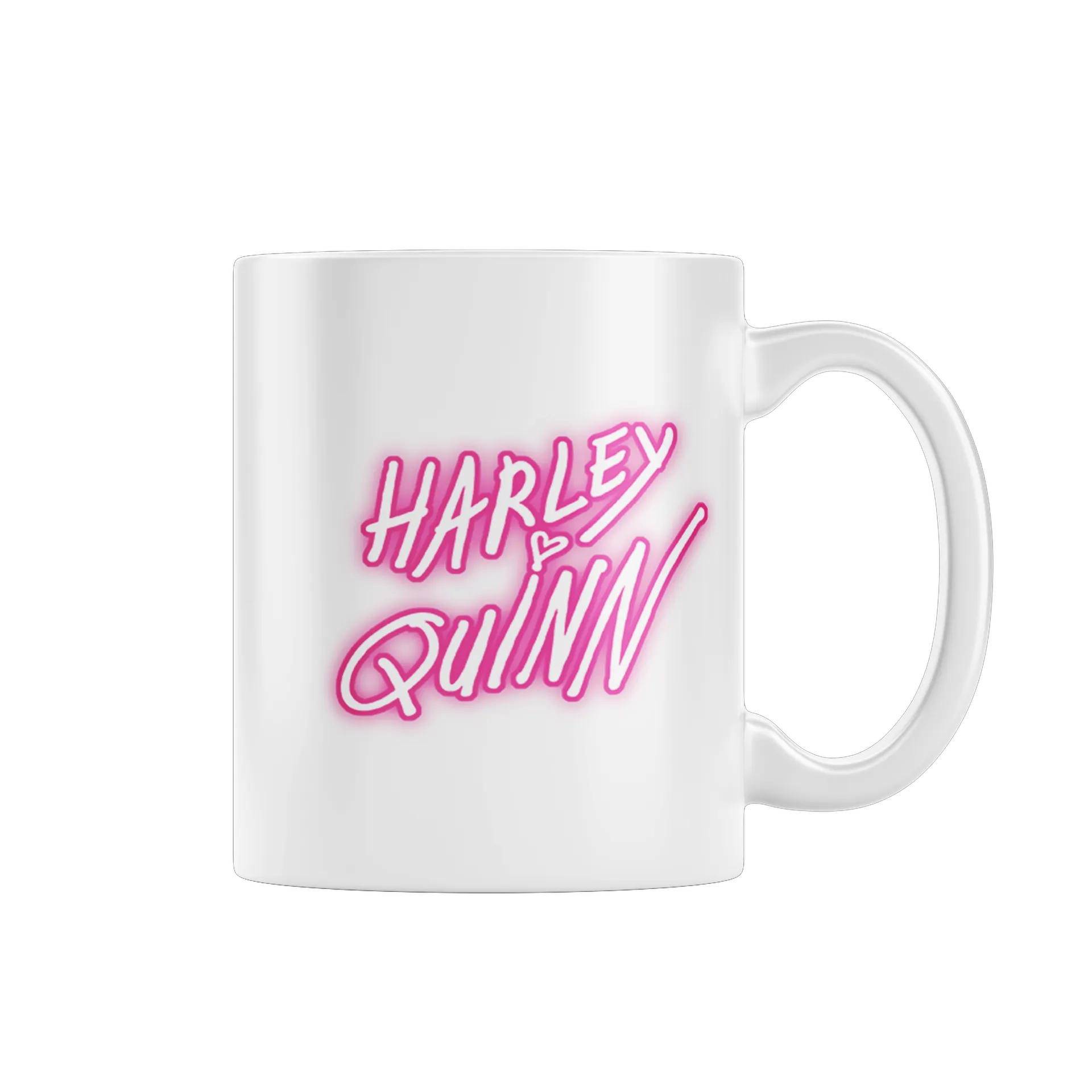 Caneca Harley - Naipes - Imagem 1