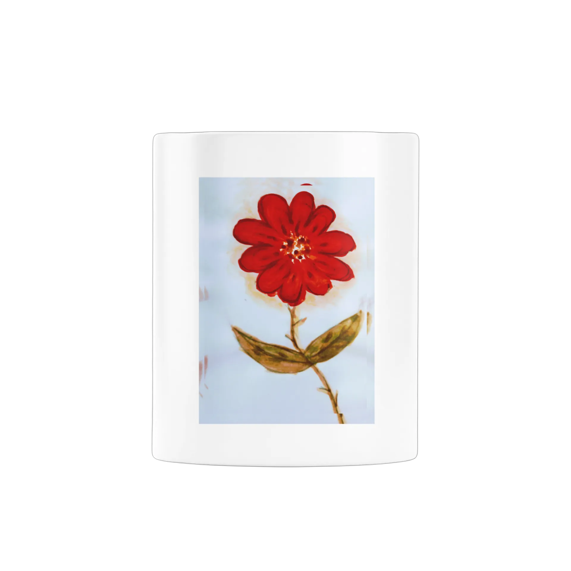 Caneca personalizada - Imagem 2