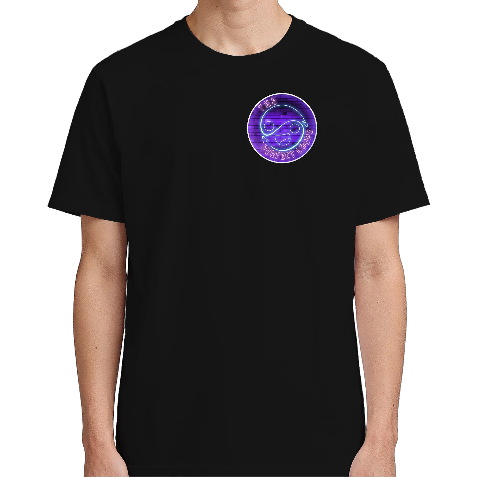 Camiseta do TPL - Imagem 5