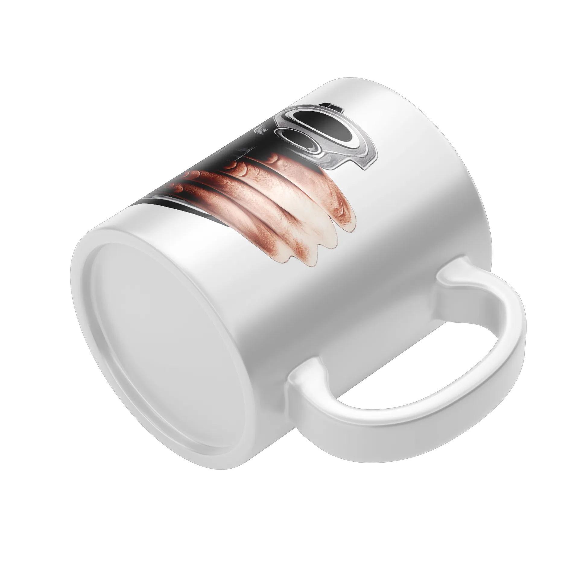 Caneca personalizada - Imagem 4