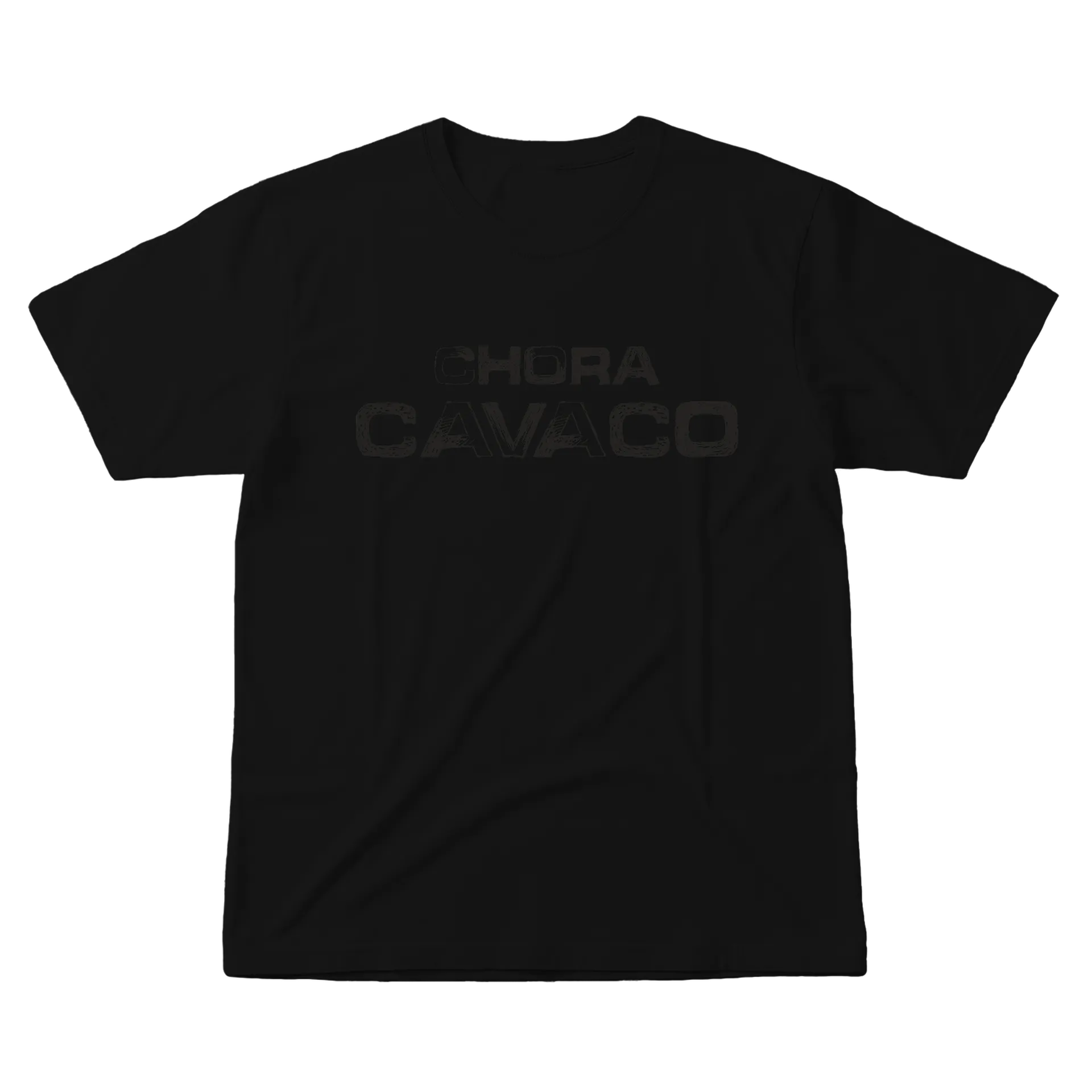 Camiseta Personalizada: Sua Estilo, Sua Marca! - Imagem 1