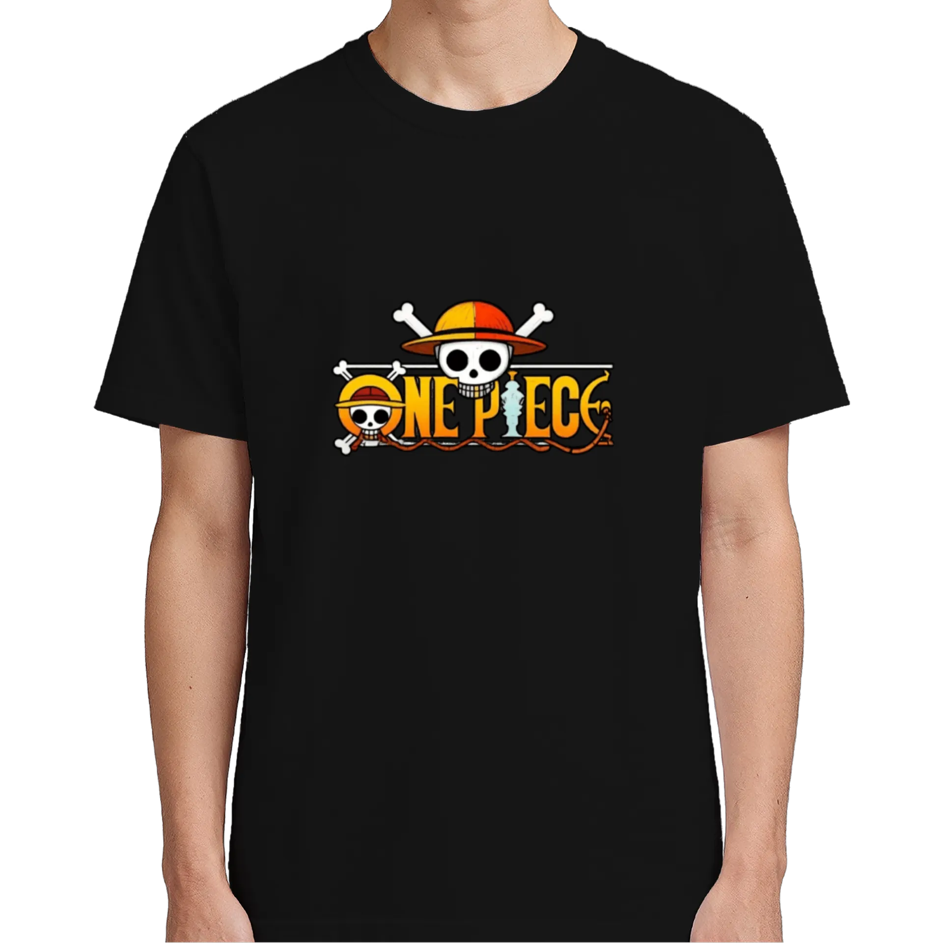 Camiseta personalizada - Imagem 5