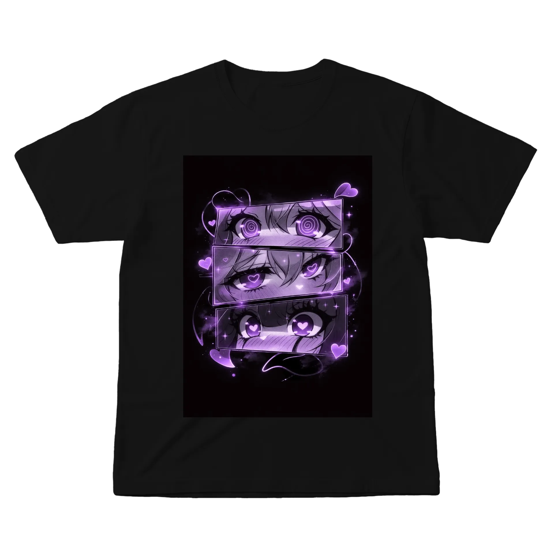 Camiseta personalizada de PauloH