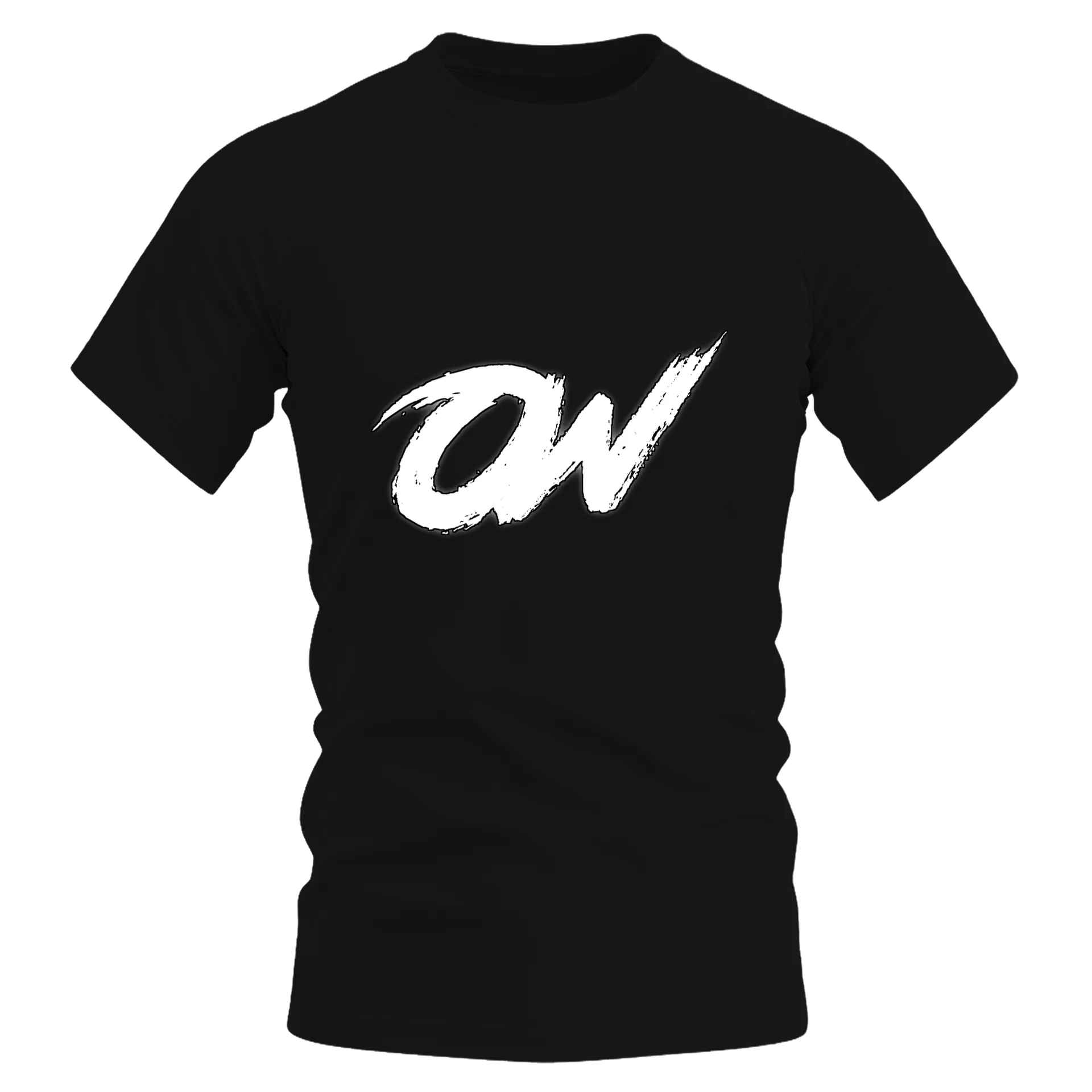 Camiseta DryFit Surf OW - Imagem 1