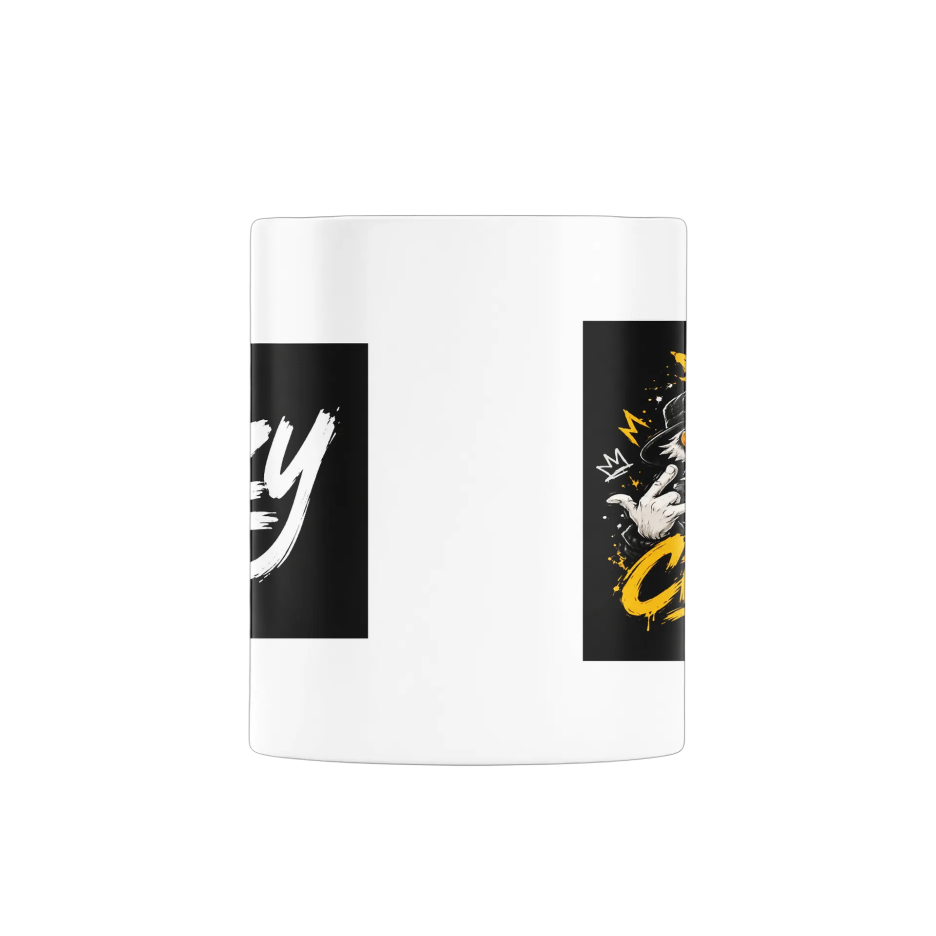 Caneca personalizada - Imagem 2