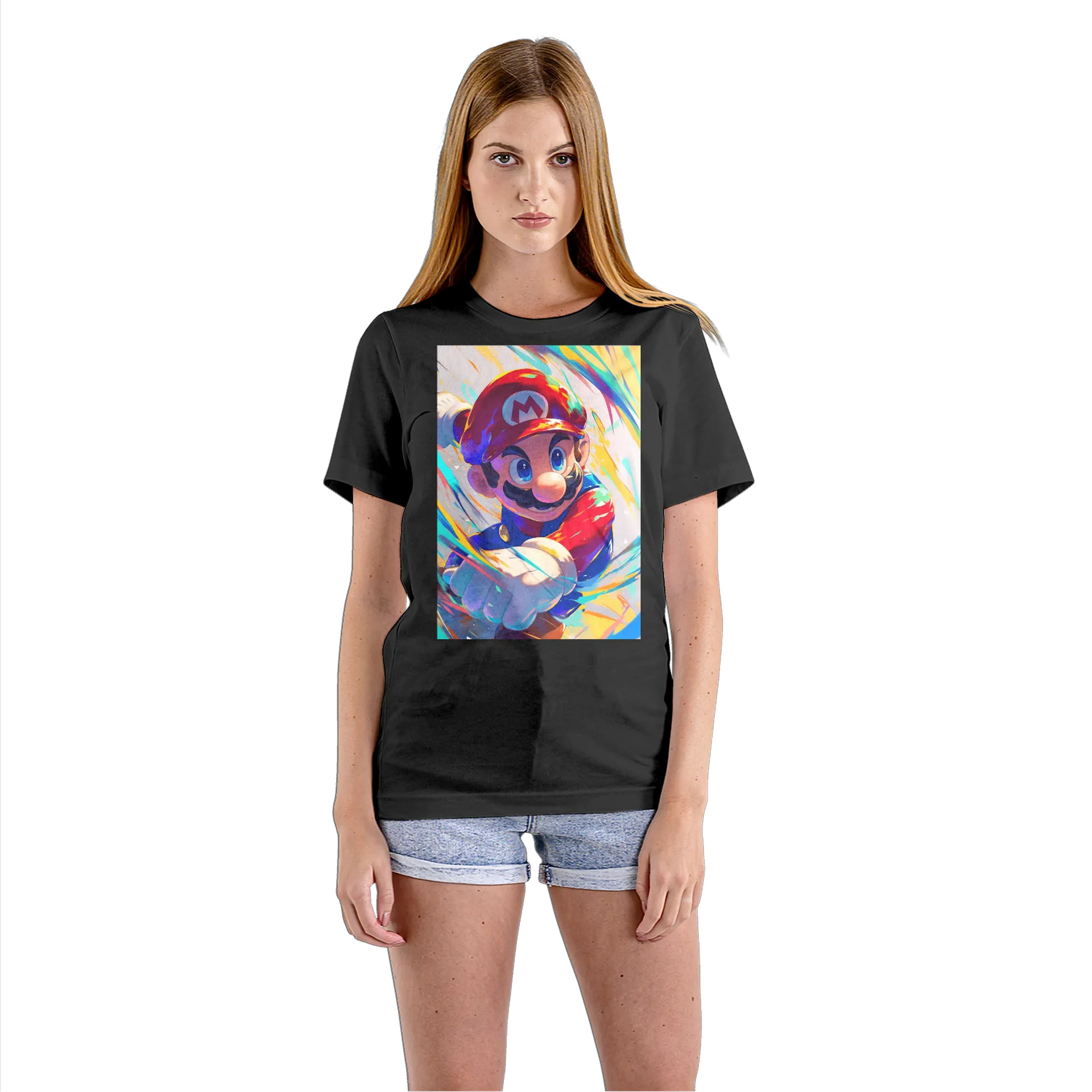 Babylook personalizado - Imagem 3