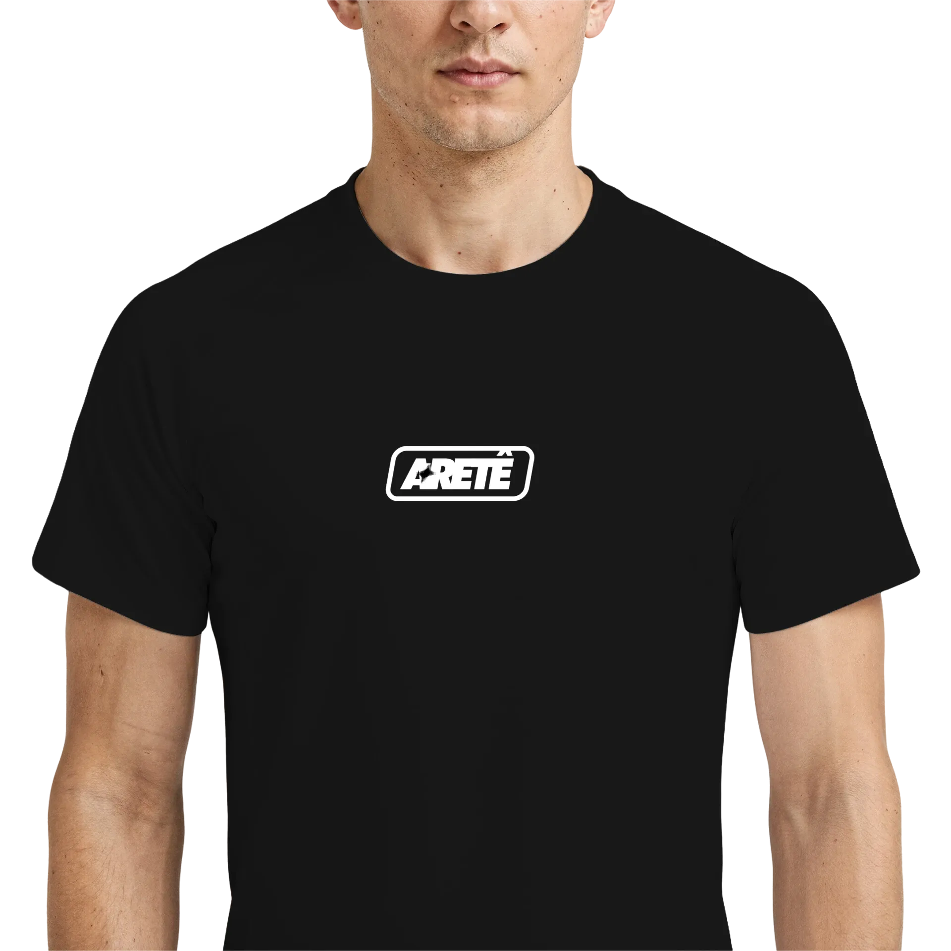 Camiseta DryFit - Longo prazo sempre vence  - Imagem 4