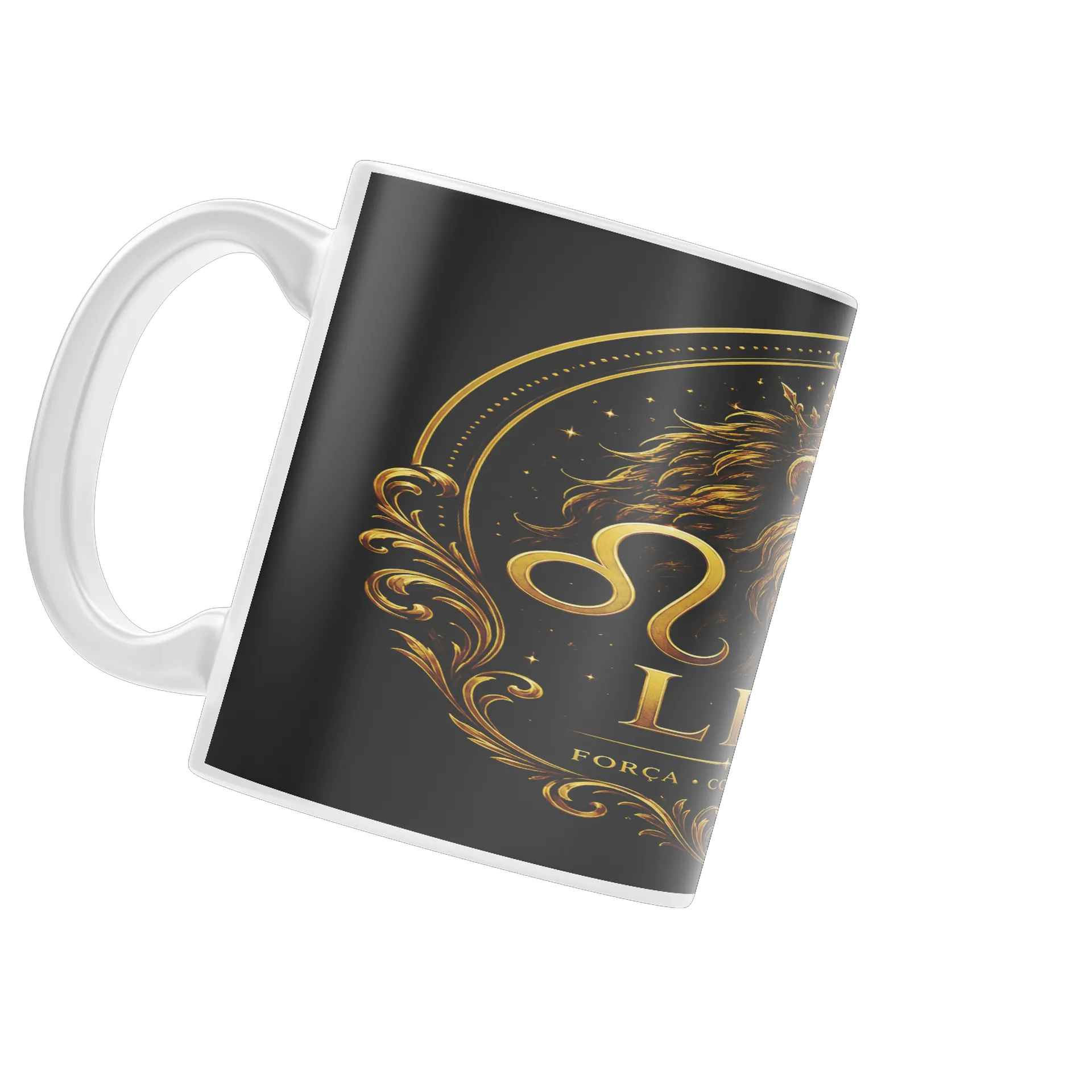 Caneca personalizada - Imagem 3