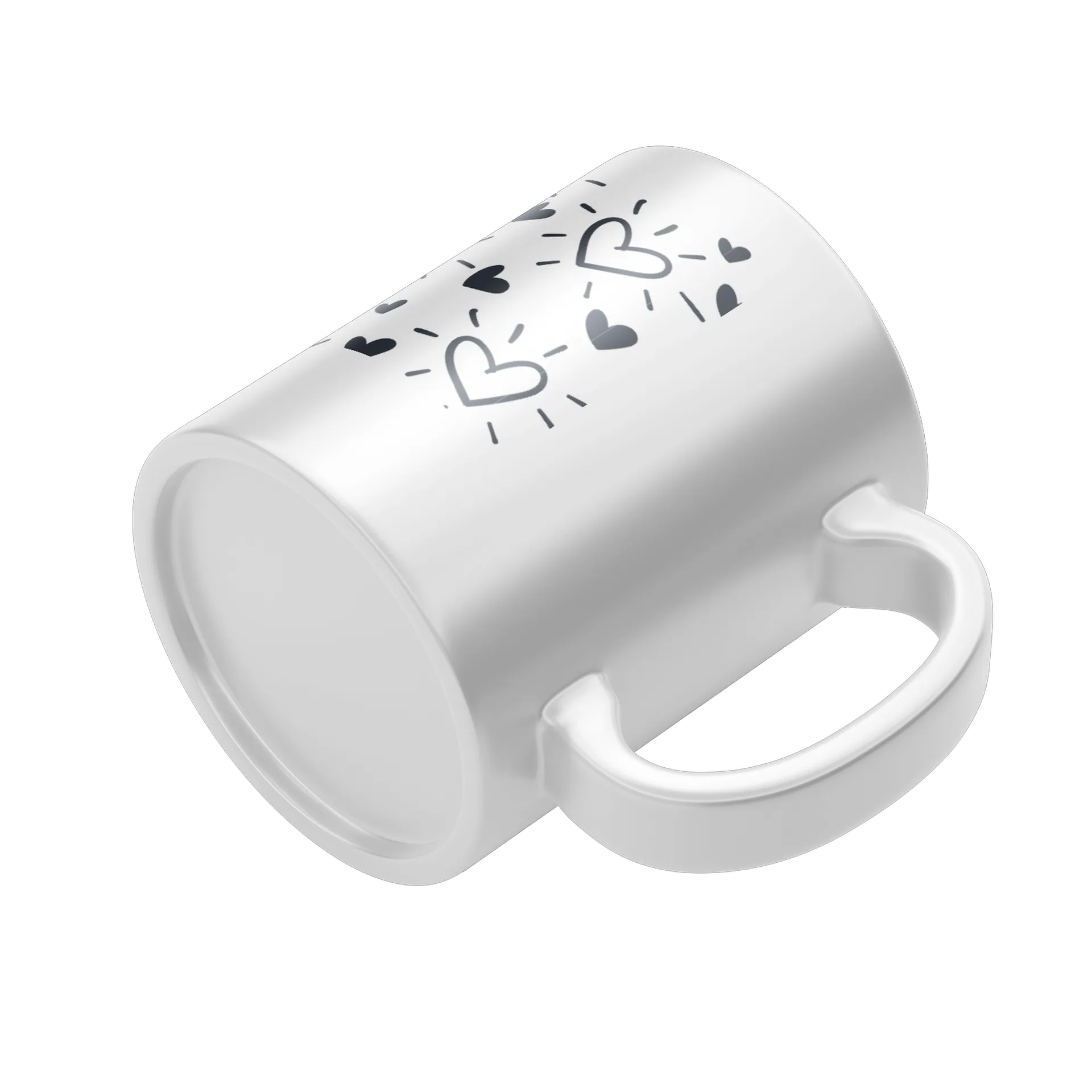 Caneca personalizada - Imagem 4