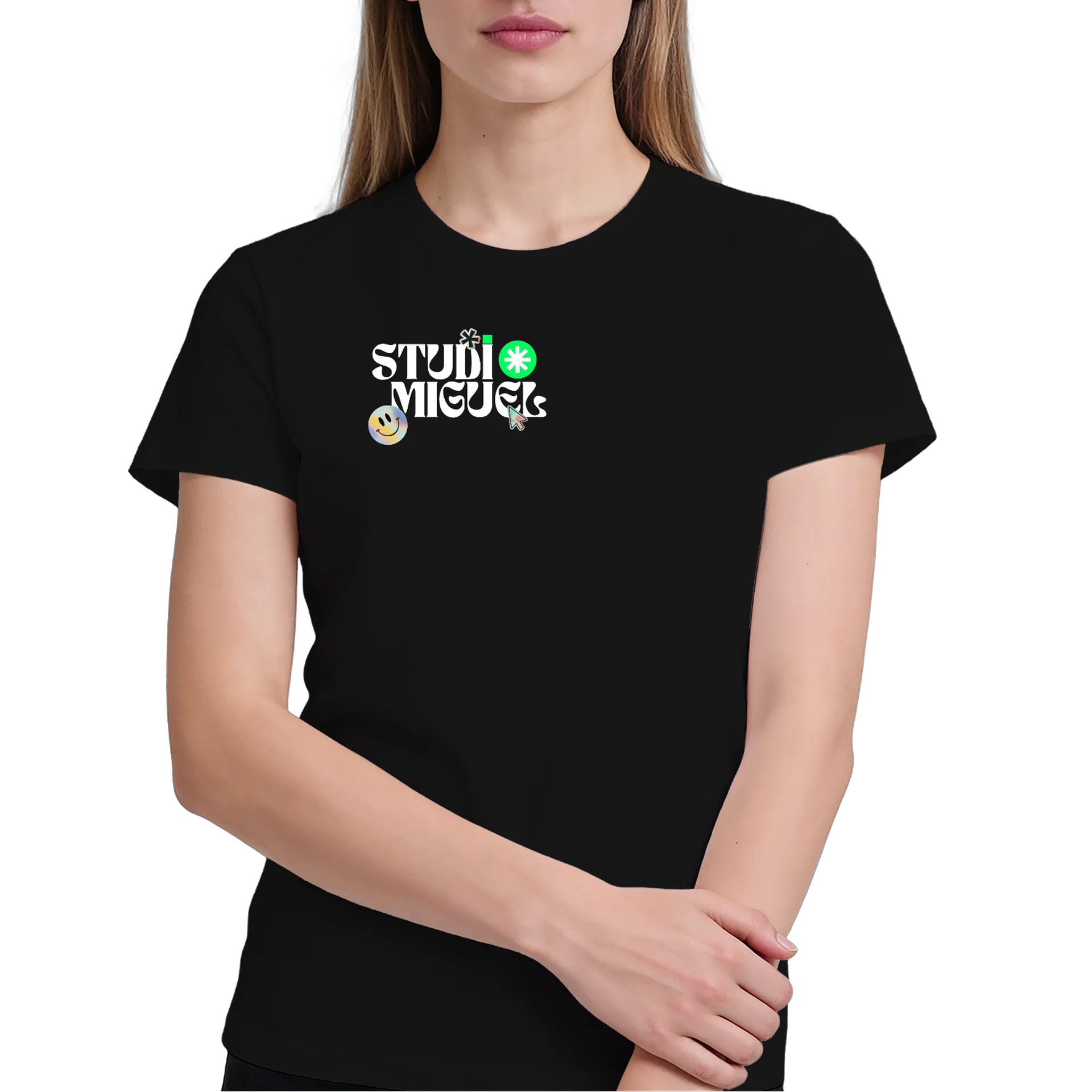 Camisa do studio miguel - Imagem 4